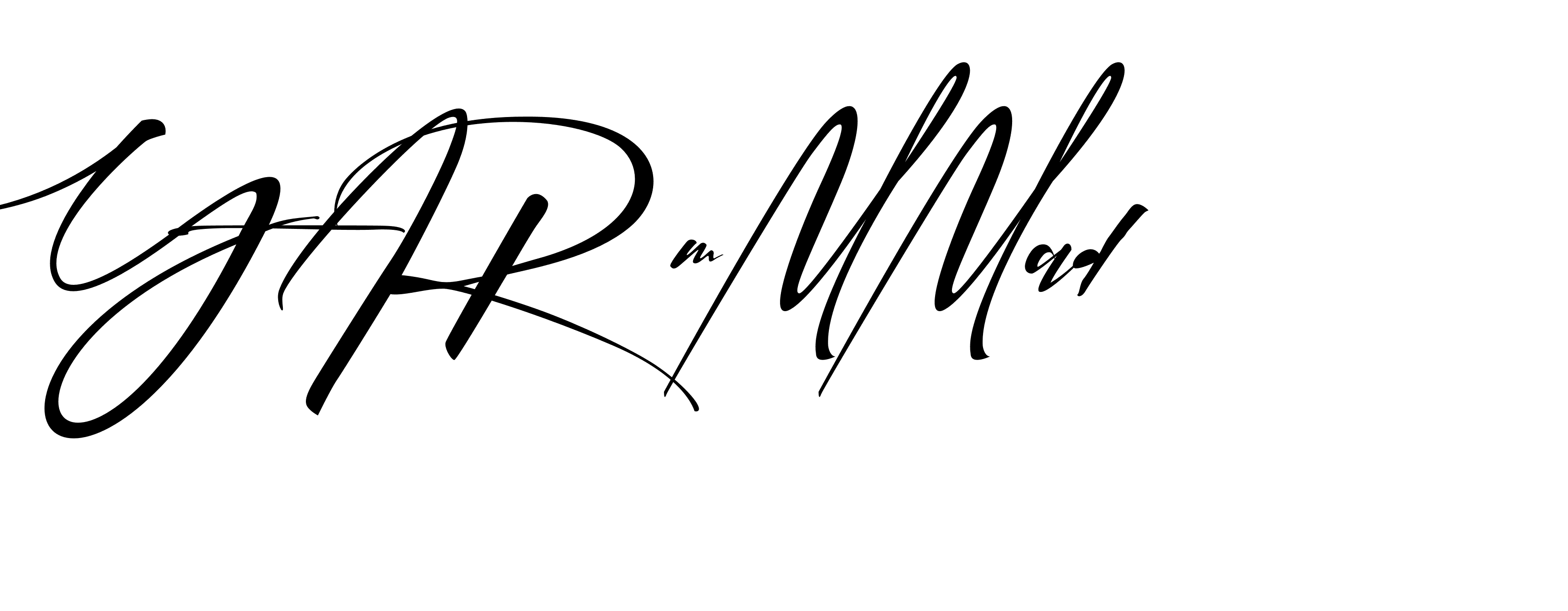 The best way (BetterlettRegular-Ea5Lj) to make a short signature is to pick only two or three words in your name. The name Ceard include a total of six letters. For converting this name. Ceard signature style 2 images and pictures png