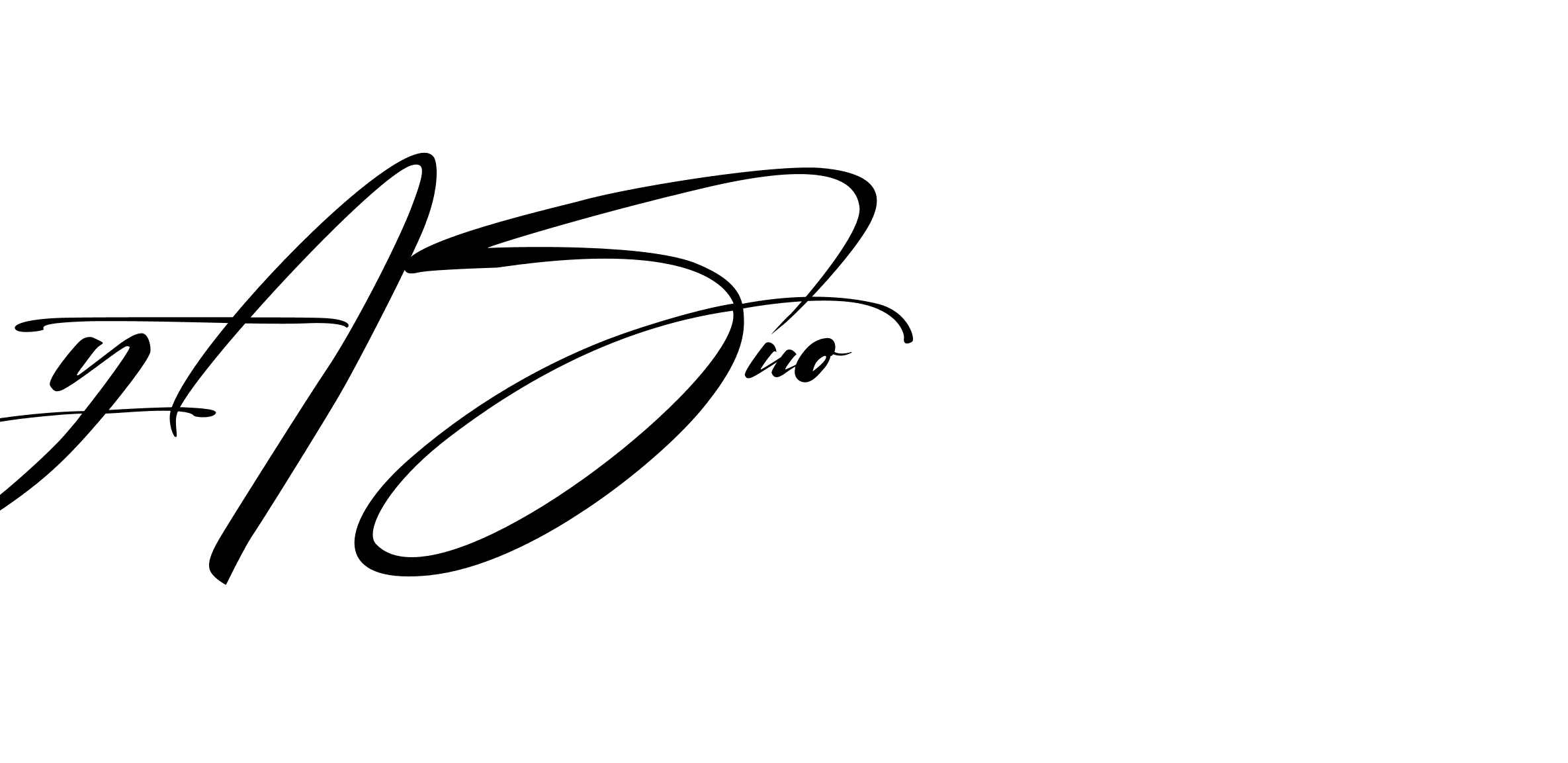 The best way (BetterlettRegular-Ea5Lj) to make a short signature is to pick only two or three words in your name. The name Ceard include a total of six letters. For converting this name. Ceard signature style 2 images and pictures png