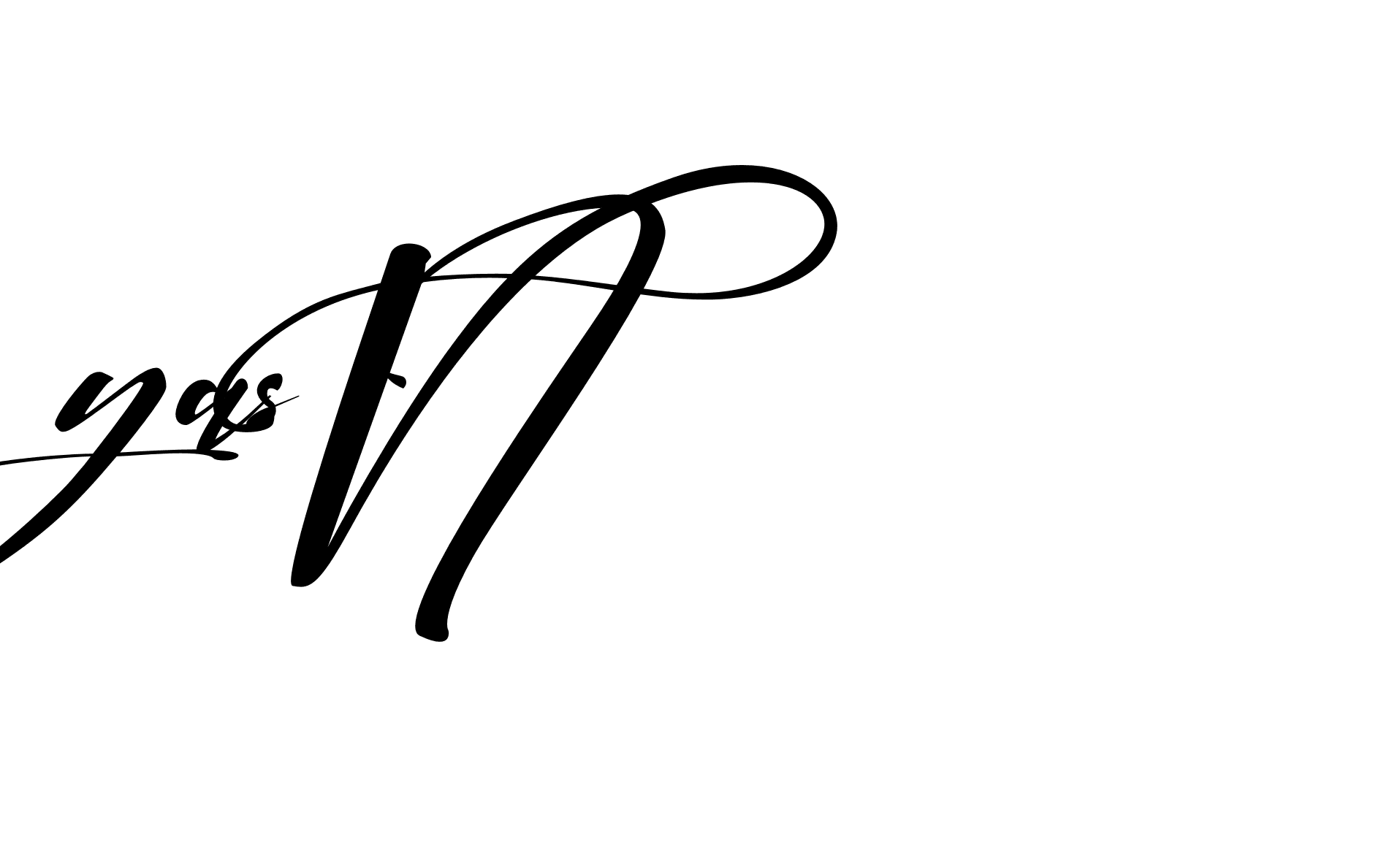 The best way (BetterlettRegular-Ea5Lj) to make a short signature is to pick only two or three words in your name. The name Ceard include a total of six letters. For converting this name. Ceard signature style 2 images and pictures png