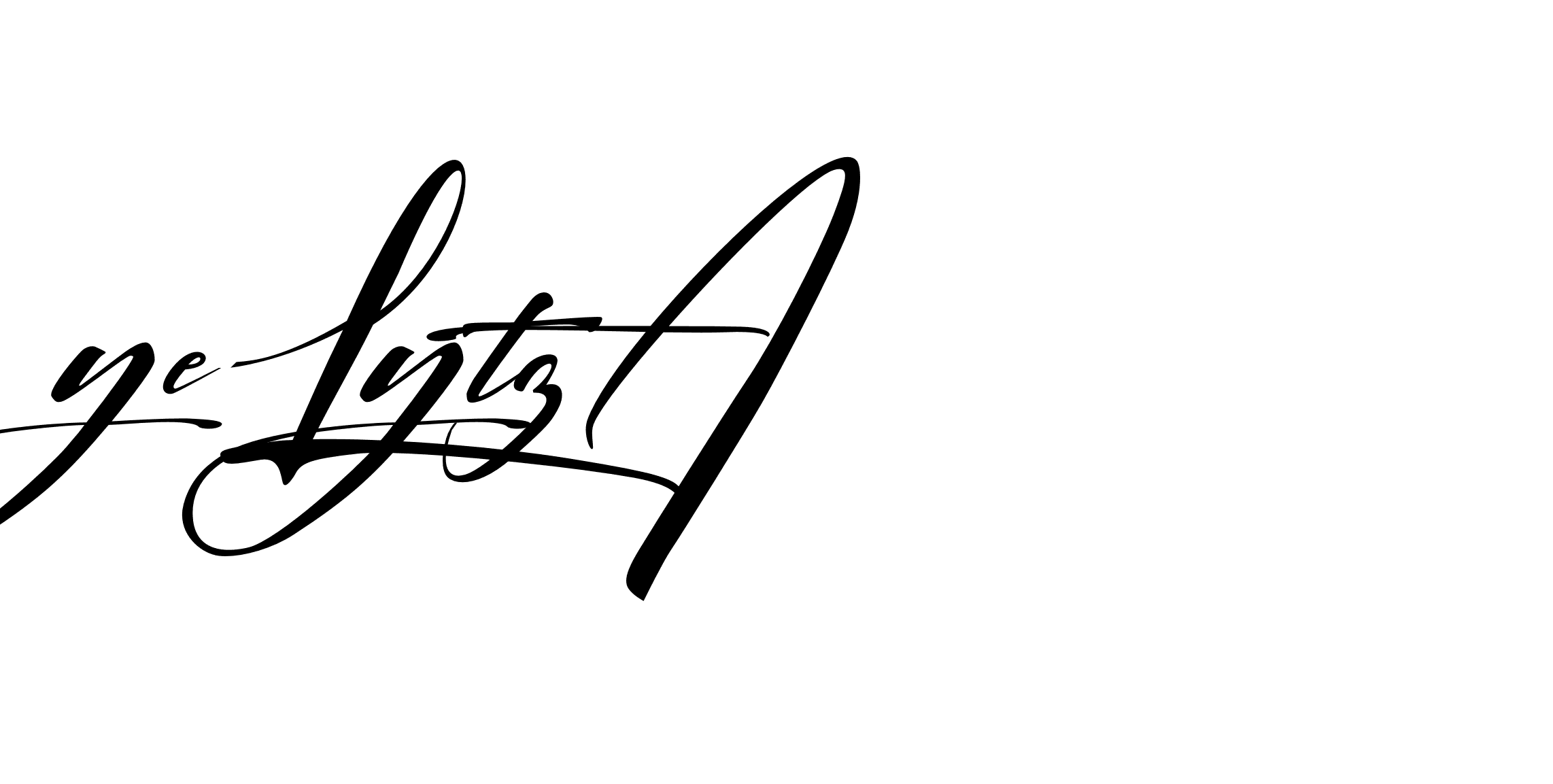 The best way (BetterlettRegular-Ea5Lj) to make a short signature is to pick only two or three words in your name. The name Ceard include a total of six letters. For converting this name. Ceard signature style 2 images and pictures png