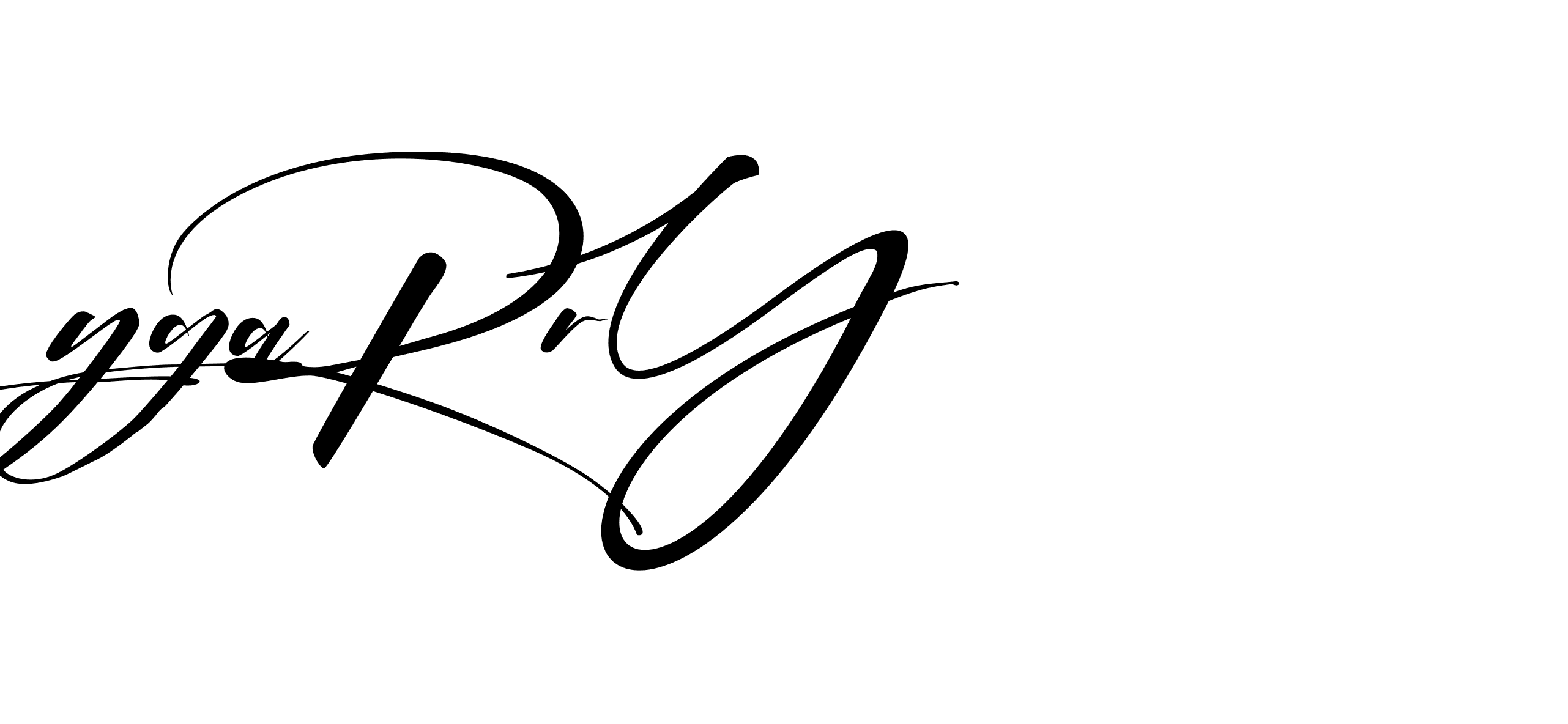 The best way (BetterlettRegular-Ea5Lj) to make a short signature is to pick only two or three words in your name. The name Ceard include a total of six letters. For converting this name. Ceard signature style 2 images and pictures png