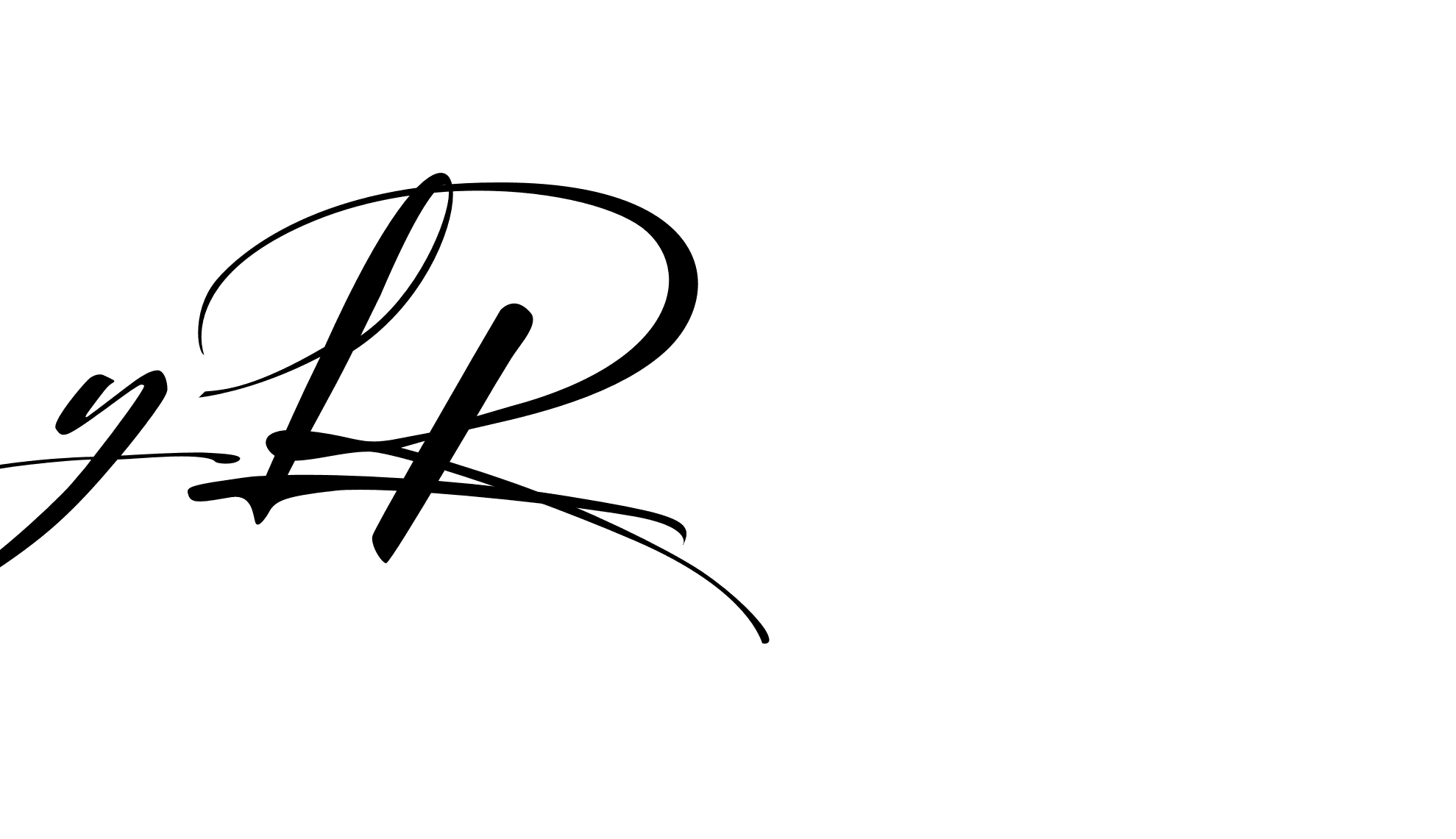 The best way (BetterlettRegular-Ea5Lj) to make a short signature is to pick only two or three words in your name. The name Ceard include a total of six letters. For converting this name. Ceard signature style 2 images and pictures png