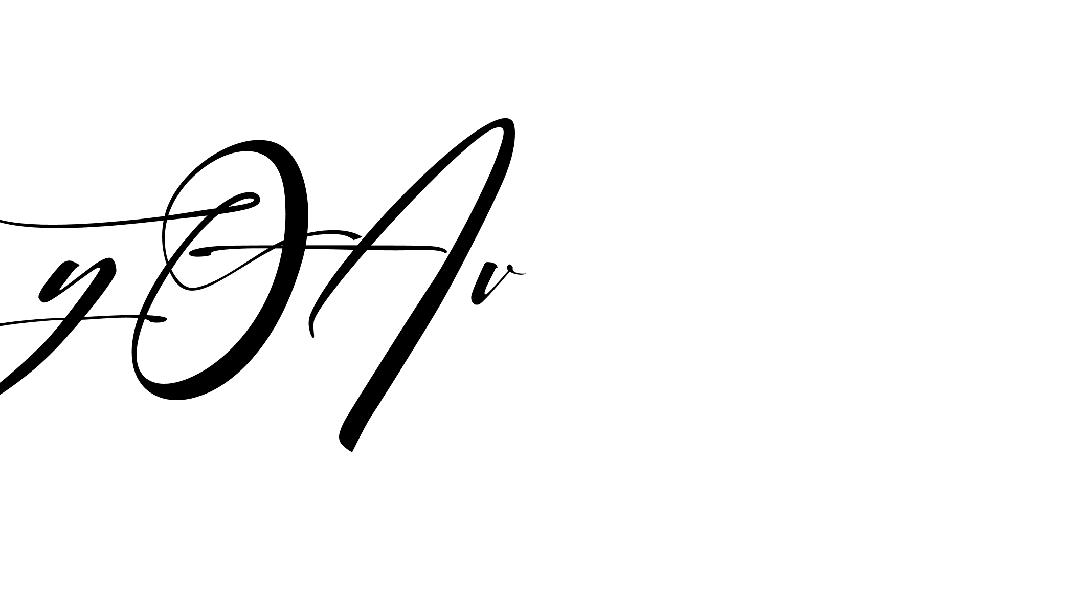 The best way (BetterlettRegular-Ea5Lj) to make a short signature is to pick only two or three words in your name. The name Ceard include a total of six letters. For converting this name. Ceard signature style 2 images and pictures png