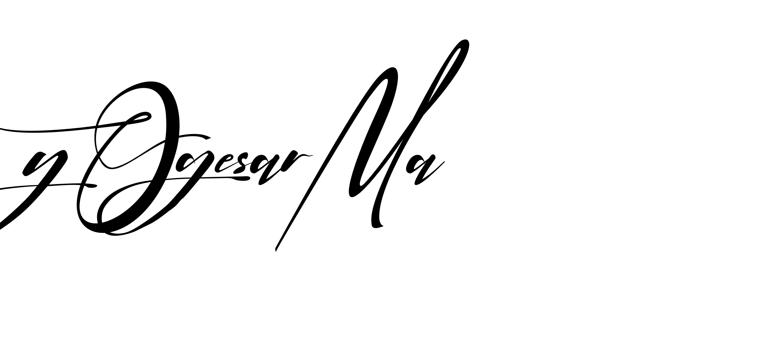 The best way (BetterlettRegular-Ea5Lj) to make a short signature is to pick only two or three words in your name. The name Ceard include a total of six letters. For converting this name. Ceard signature style 2 images and pictures png