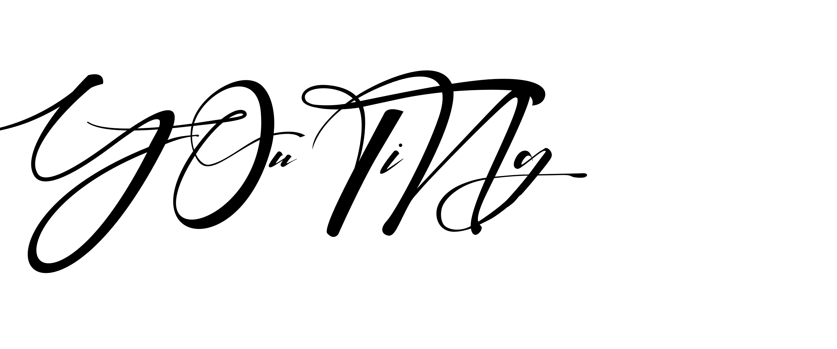 The best way (BetterlettRegular-Ea5Lj) to make a short signature is to pick only two or three words in your name. The name Ceard include a total of six letters. For converting this name. Ceard signature style 2 images and pictures png