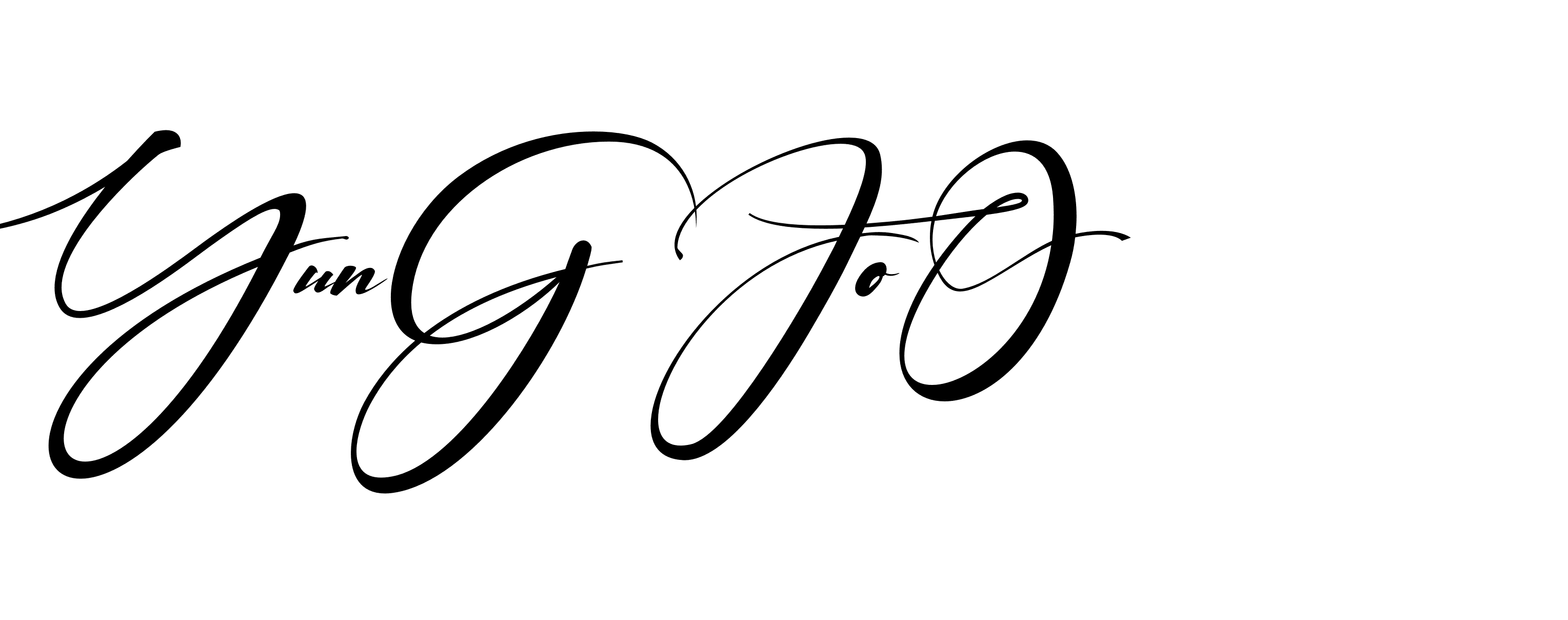 The best way (BetterlettRegular-Ea5Lj) to make a short signature is to pick only two or three words in your name. The name Ceard include a total of six letters. For converting this name. Ceard signature style 2 images and pictures png