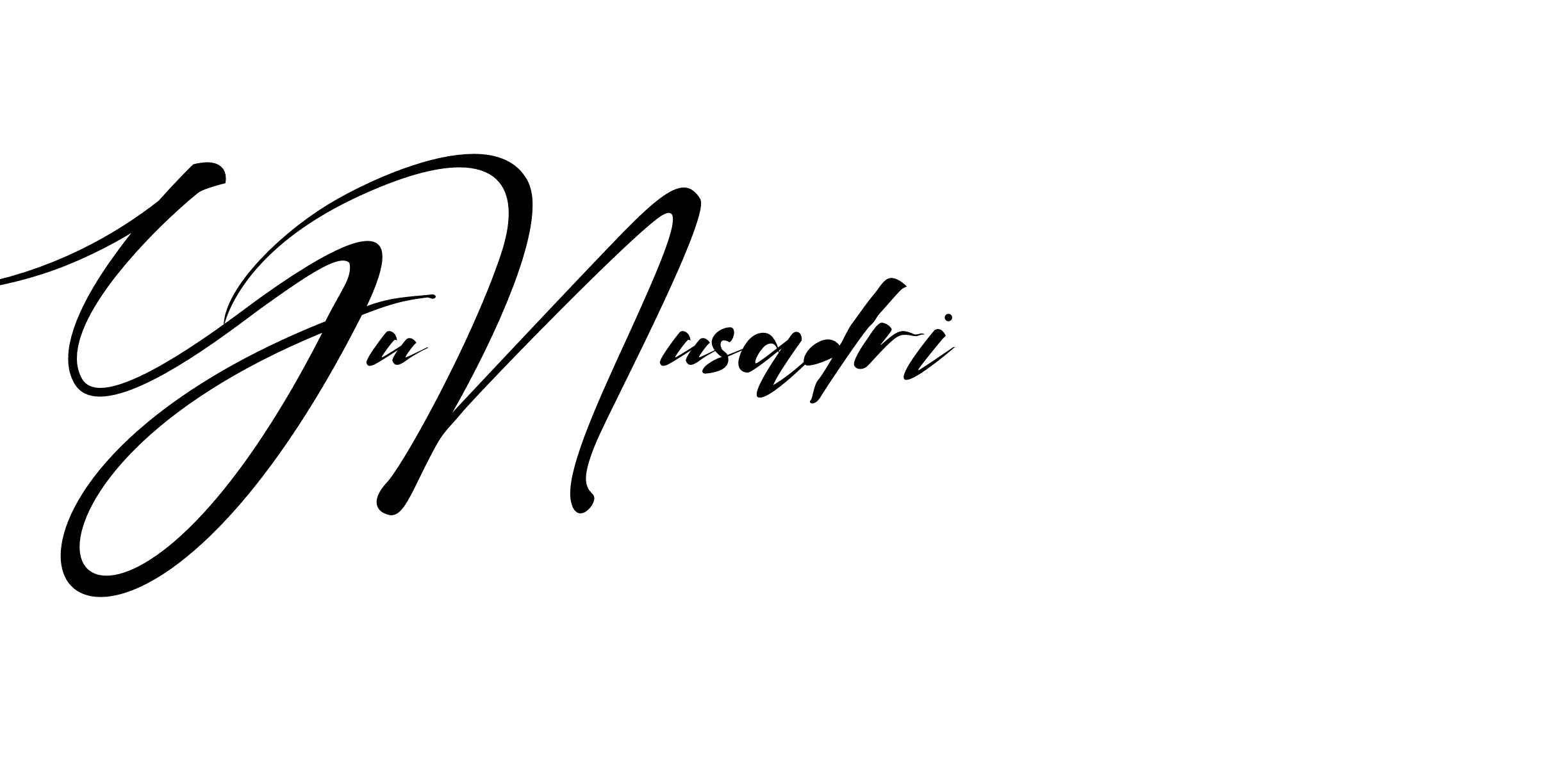 The best way (BetterlettRegular-Ea5Lj) to make a short signature is to pick only two or three words in your name. The name Ceard include a total of six letters. For converting this name. Ceard signature style 2 images and pictures png