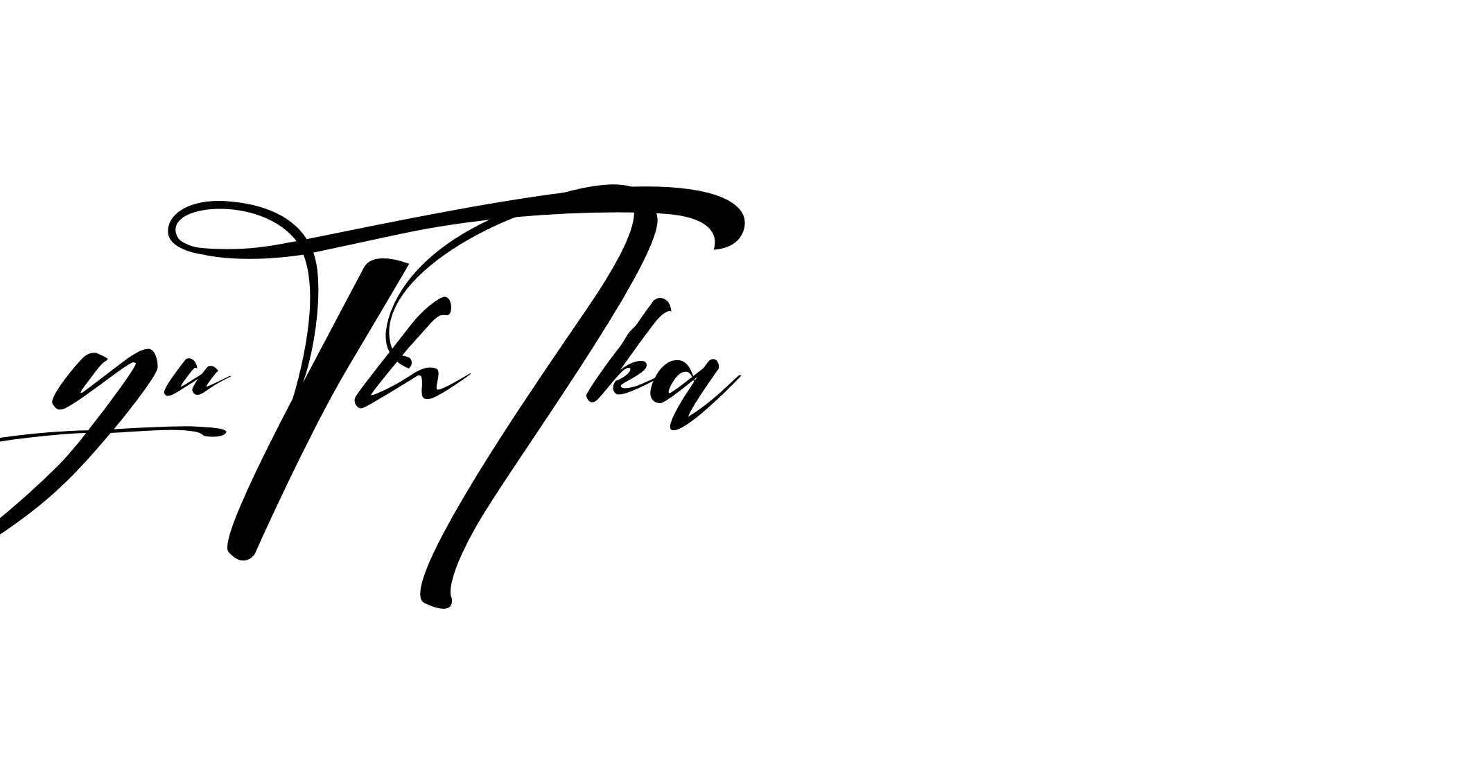 The best way (BetterlettRegular-Ea5Lj) to make a short signature is to pick only two or three words in your name. The name Ceard include a total of six letters. For converting this name. Ceard signature style 2 images and pictures png