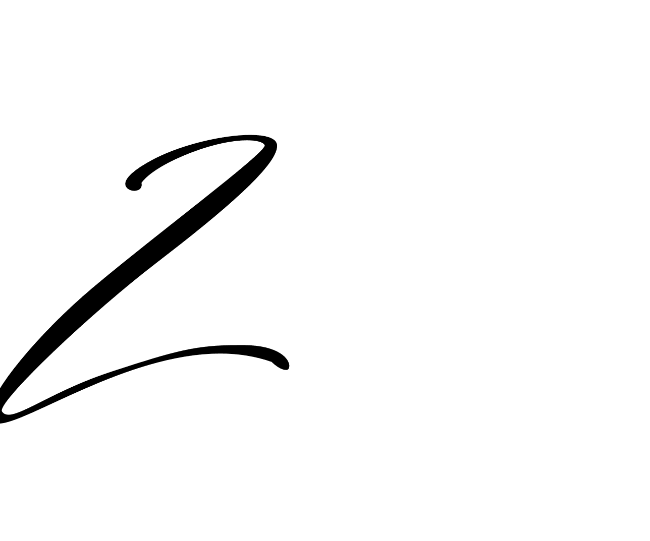 The best way (BetterlettRegular-Ea5Lj) to make a short signature is to pick only two or three words in your name. The name Ceard include a total of six letters. For converting this name. Ceard signature style 2 images and pictures png