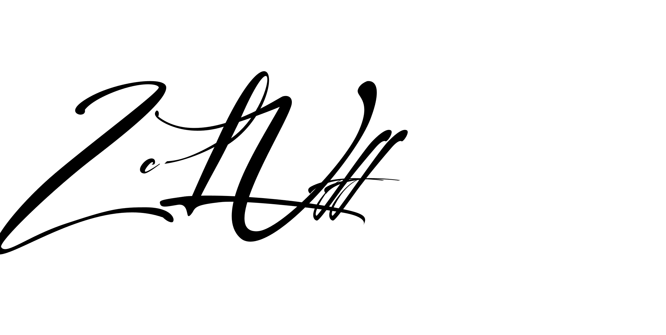 The best way (BetterlettRegular-Ea5Lj) to make a short signature is to pick only two or three words in your name. The name Ceard include a total of six letters. For converting this name. Ceard signature style 2 images and pictures png