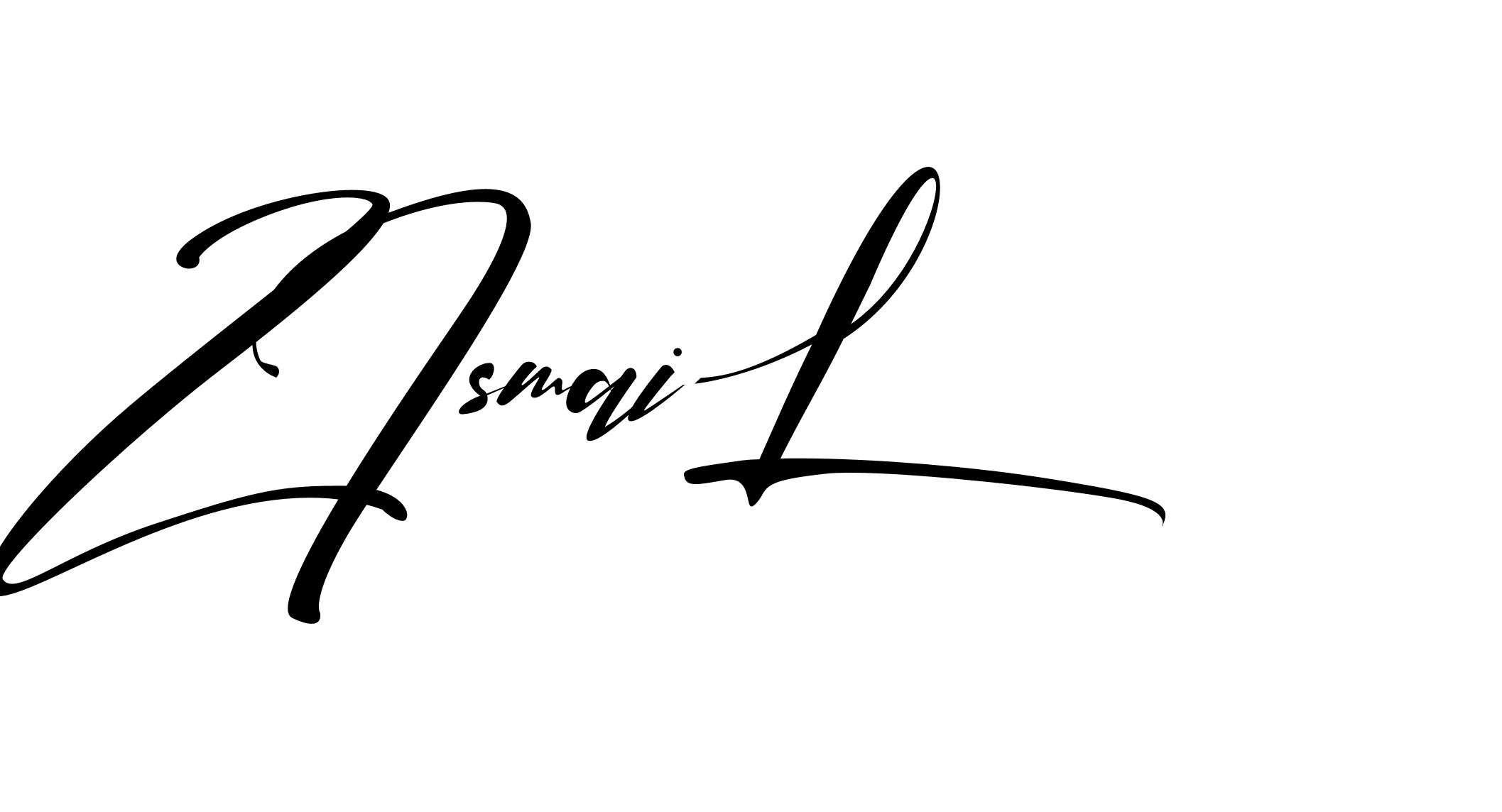 The best way (BetterlettRegular-Ea5Lj) to make a short signature is to pick only two or three words in your name. The name Ceard include a total of six letters. For converting this name. Ceard signature style 2 images and pictures png