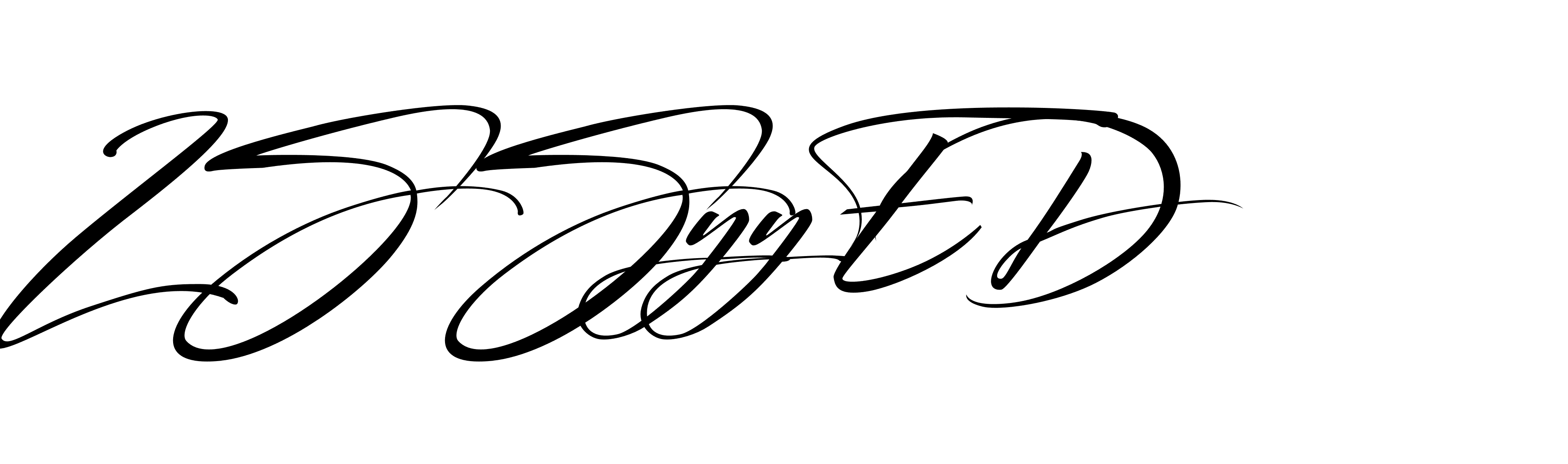 The best way (BetterlettRegular-Ea5Lj) to make a short signature is to pick only two or three words in your name. The name Ceard include a total of six letters. For converting this name. Ceard signature style 2 images and pictures png