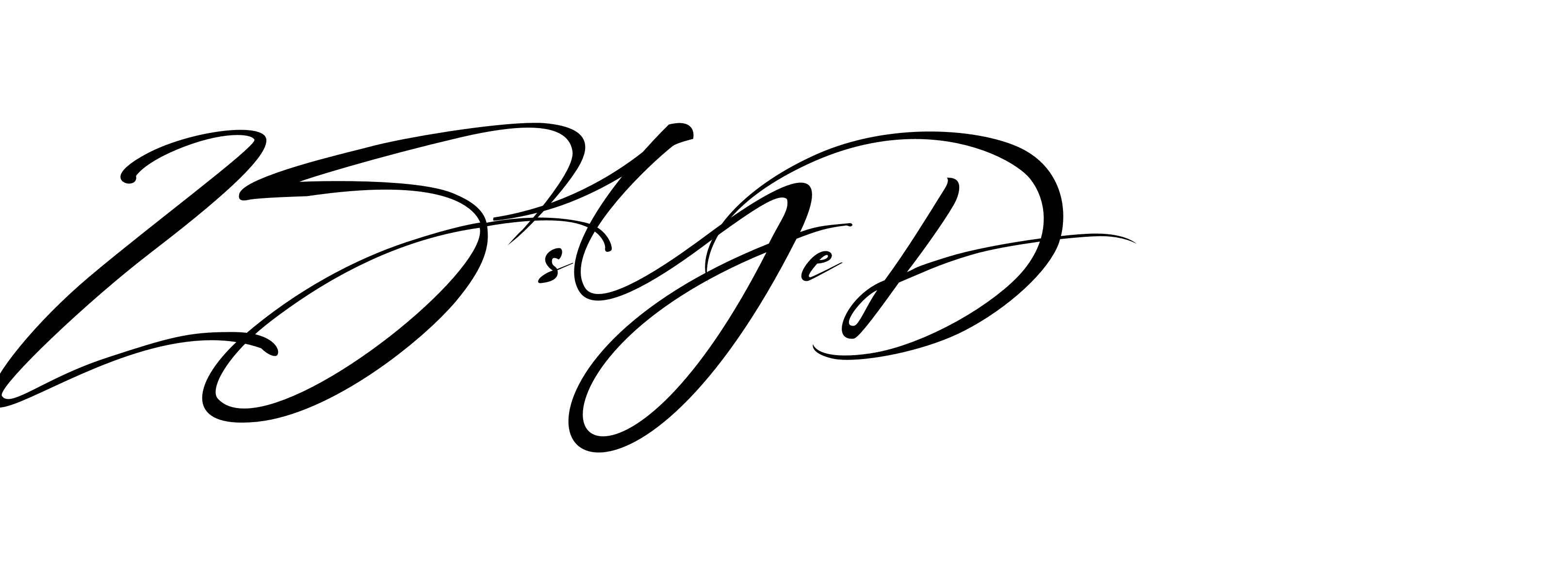 The best way (BetterlettRegular-Ea5Lj) to make a short signature is to pick only two or three words in your name. The name Ceard include a total of six letters. For converting this name. Ceard signature style 2 images and pictures png