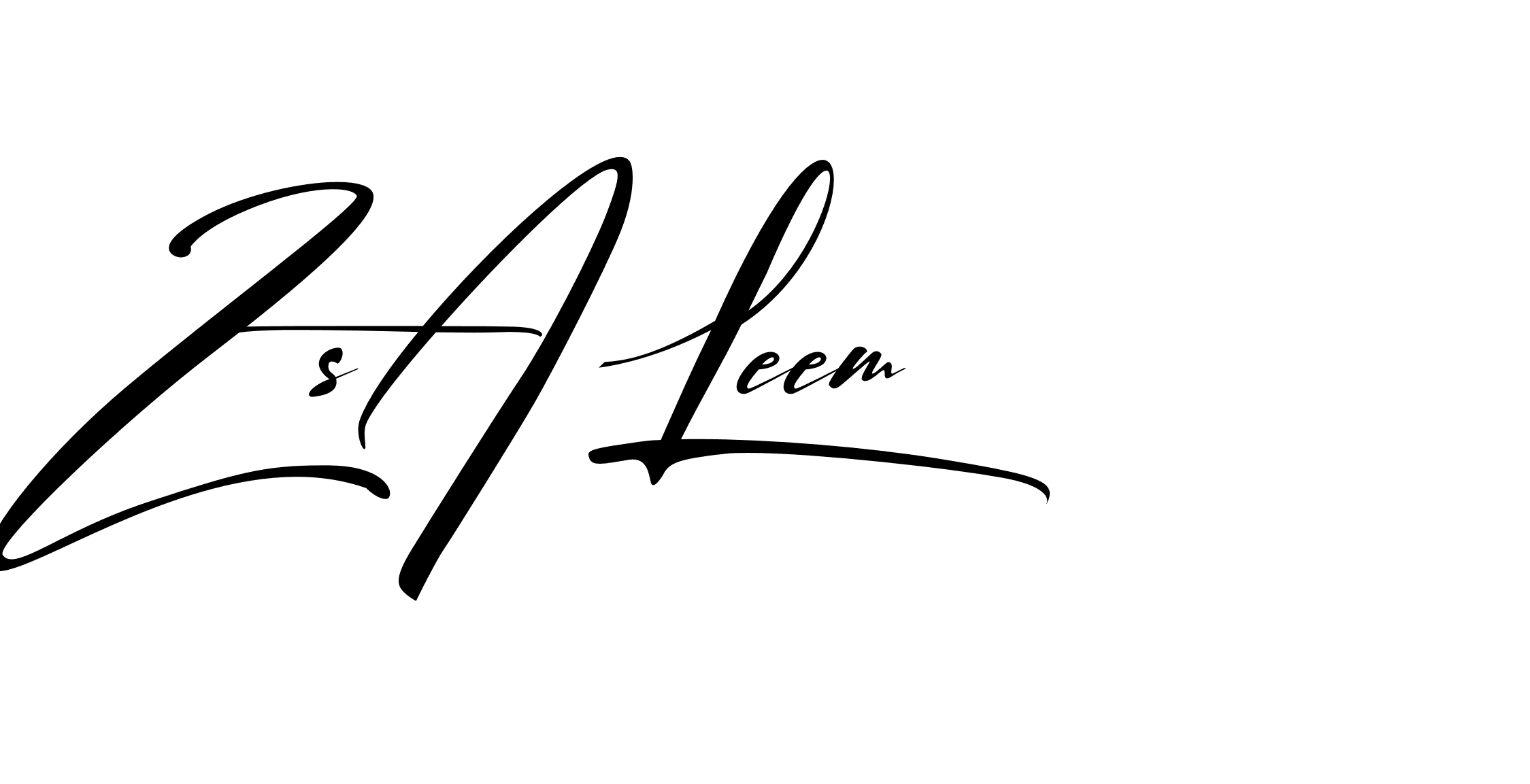 The best way (BetterlettRegular-Ea5Lj) to make a short signature is to pick only two or three words in your name. The name Ceard include a total of six letters. For converting this name. Ceard signature style 2 images and pictures png