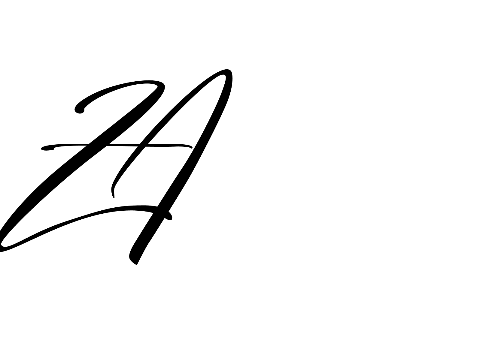 The best way (BetterlettRegular-Ea5Lj) to make a short signature is to pick only two or three words in your name. The name Ceard include a total of six letters. For converting this name. Ceard signature style 2 images and pictures png