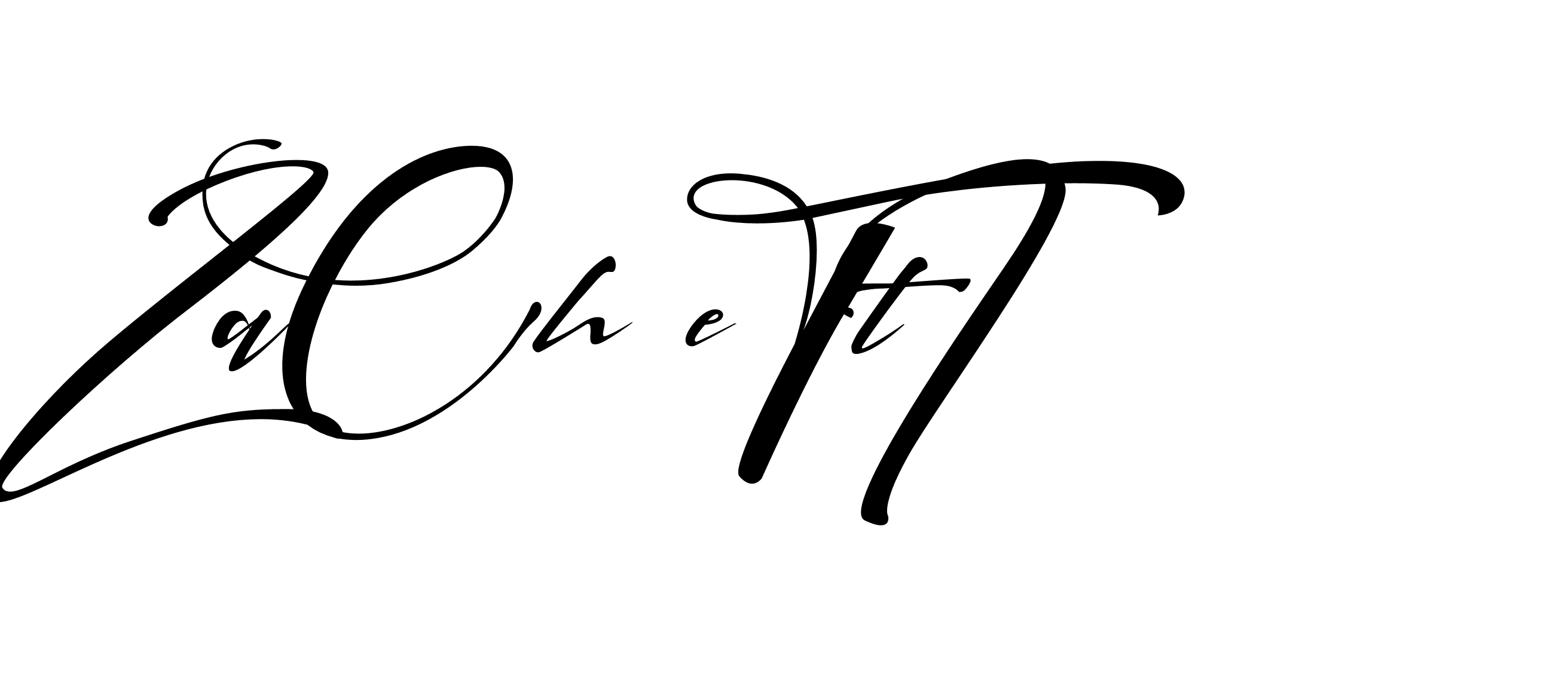 The best way (BetterlettRegular-Ea5Lj) to make a short signature is to pick only two or three words in your name. The name Ceard include a total of six letters. For converting this name. Ceard signature style 2 images and pictures png