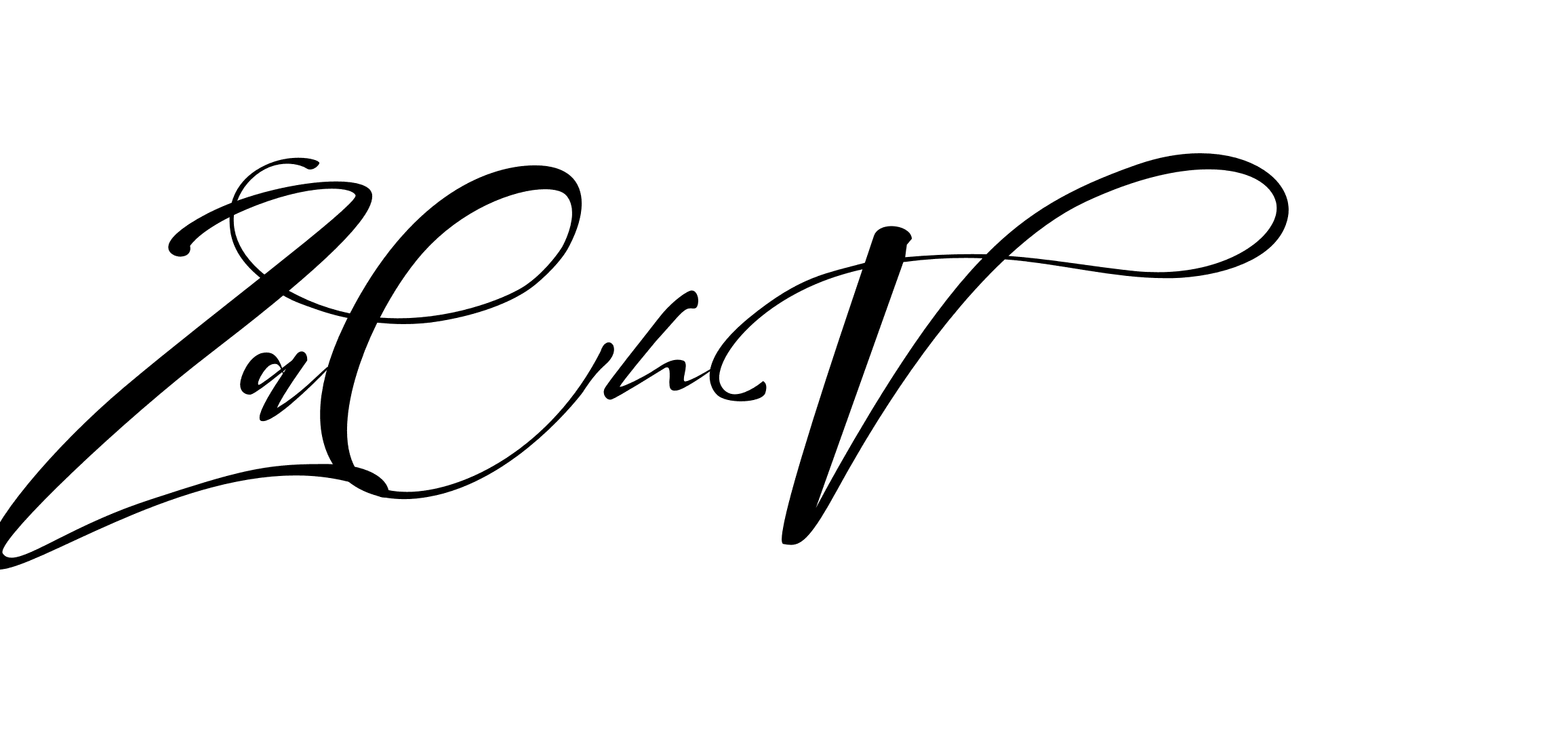 The best way (BetterlettRegular-Ea5Lj) to make a short signature is to pick only two or three words in your name. The name Ceard include a total of six letters. For converting this name. Ceard signature style 2 images and pictures png