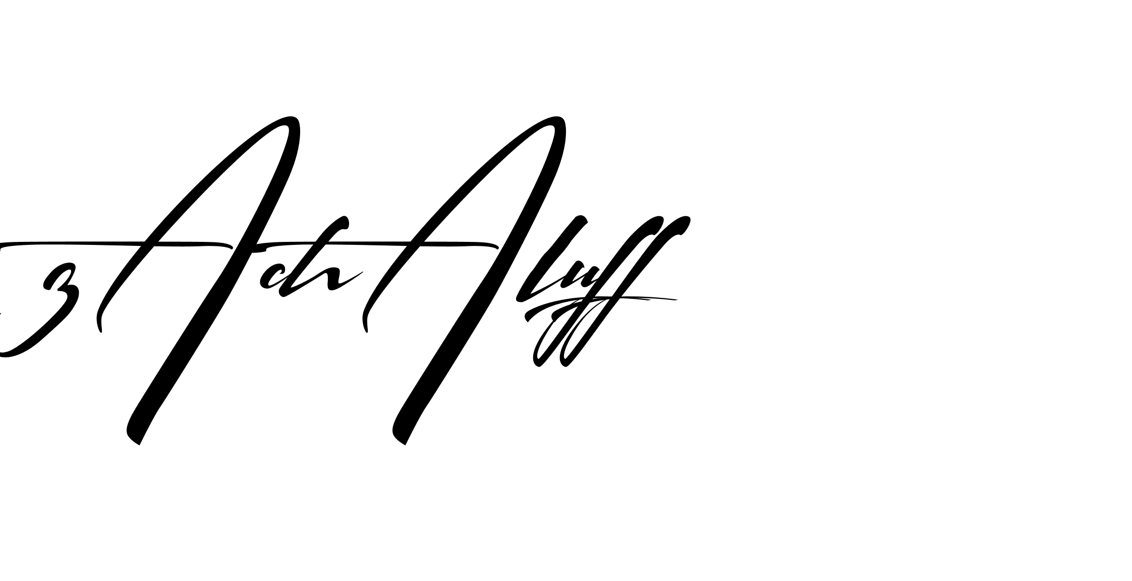 The best way (BetterlettRegular-Ea5Lj) to make a short signature is to pick only two or three words in your name. The name Ceard include a total of six letters. For converting this name. Ceard signature style 2 images and pictures png