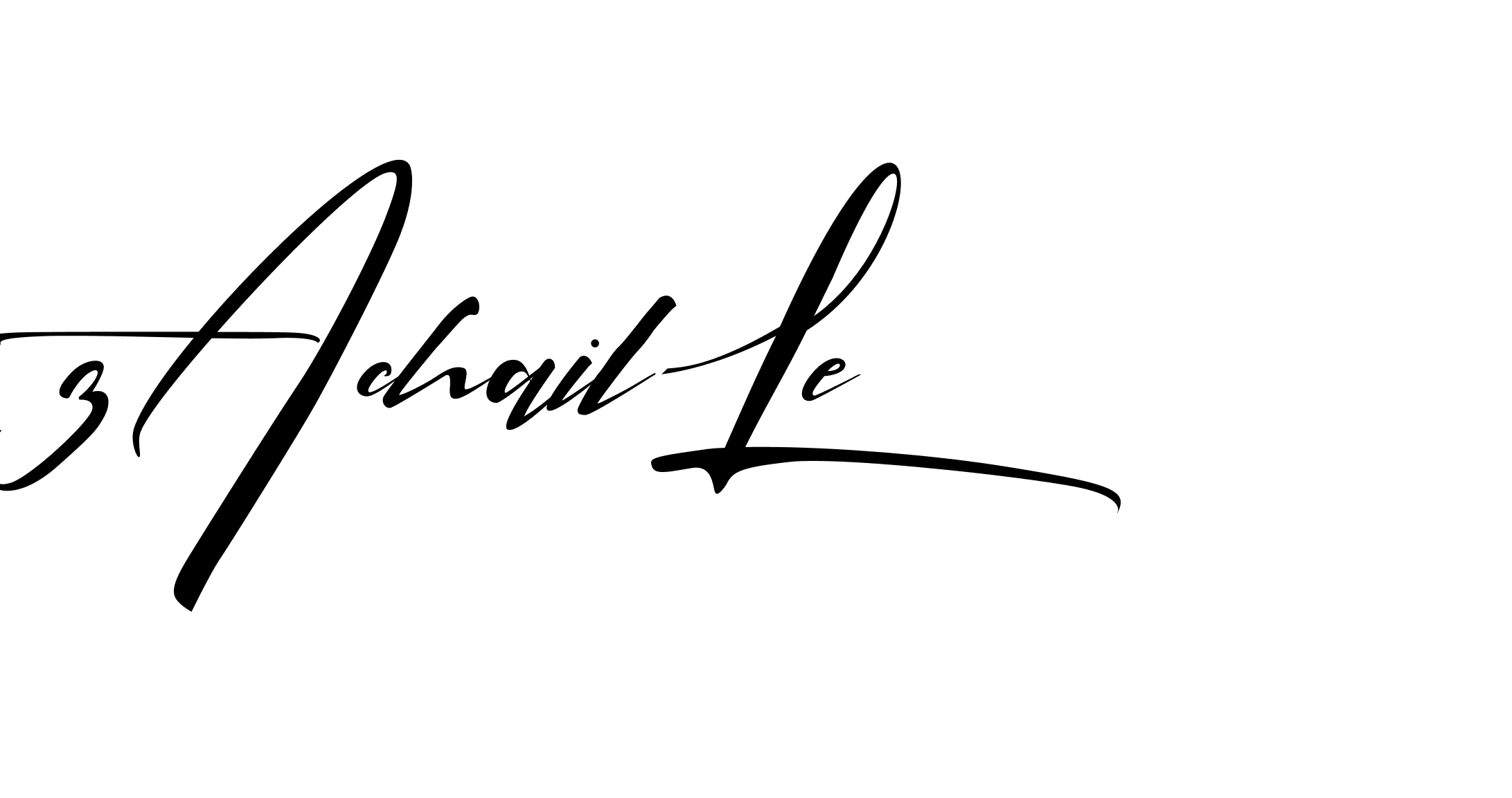 The best way (BetterlettRegular-Ea5Lj) to make a short signature is to pick only two or three words in your name. The name Ceard include a total of six letters. For converting this name. Ceard signature style 2 images and pictures png