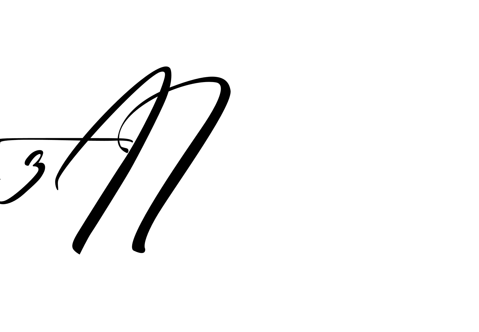 The best way (BetterlettRegular-Ea5Lj) to make a short signature is to pick only two or three words in your name. The name Ceard include a total of six letters. For converting this name. Ceard signature style 2 images and pictures png