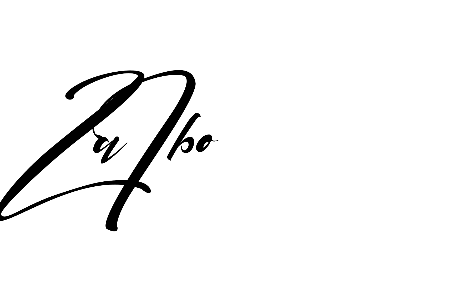 The best way (BetterlettRegular-Ea5Lj) to make a short signature is to pick only two or three words in your name. The name Ceard include a total of six letters. For converting this name. Ceard signature style 2 images and pictures png