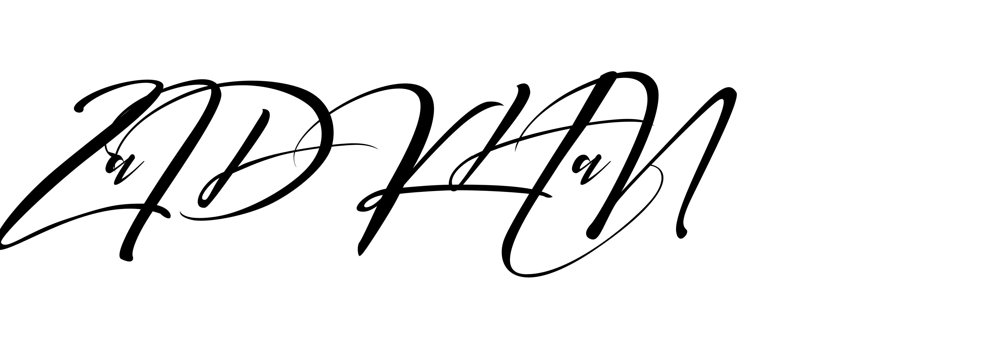 The best way (BetterlettRegular-Ea5Lj) to make a short signature is to pick only two or three words in your name. The name Ceard include a total of six letters. For converting this name. Ceard signature style 2 images and pictures png