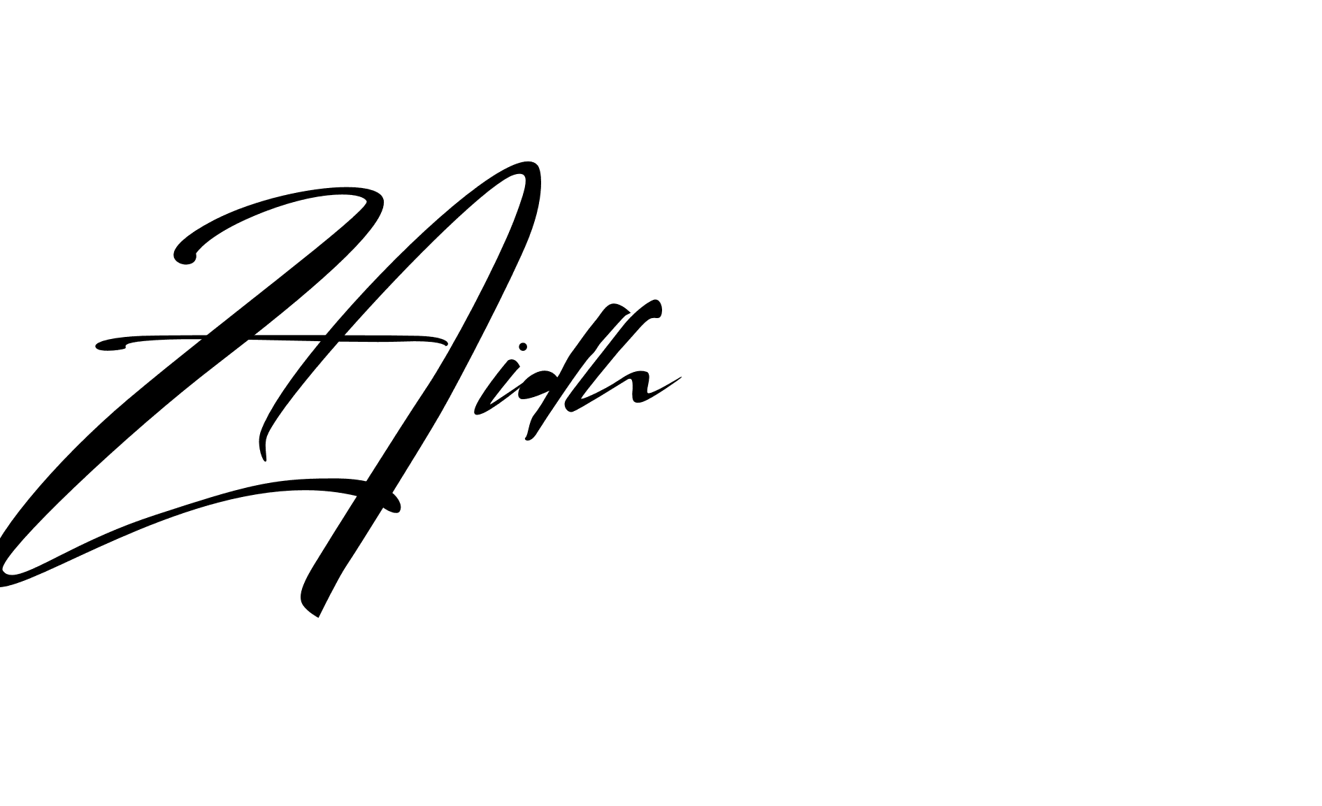 The best way (BetterlettRegular-Ea5Lj) to make a short signature is to pick only two or three words in your name. The name Ceard include a total of six letters. For converting this name. Ceard signature style 2 images and pictures png