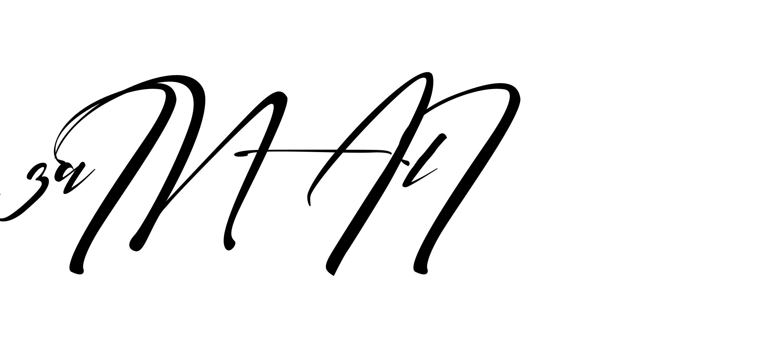 The best way (BetterlettRegular-Ea5Lj) to make a short signature is to pick only two or three words in your name. The name Ceard include a total of six letters. For converting this name. Ceard signature style 2 images and pictures png