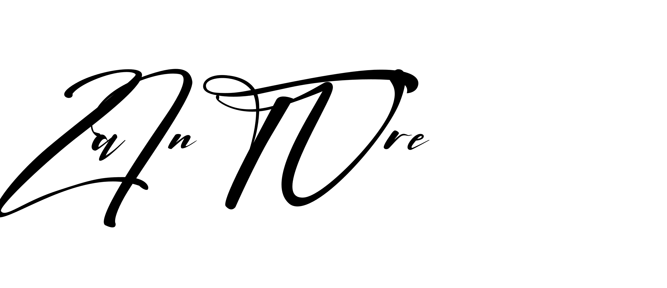 The best way (BetterlettRegular-Ea5Lj) to make a short signature is to pick only two or three words in your name. The name Ceard include a total of six letters. For converting this name. Ceard signature style 2 images and pictures png