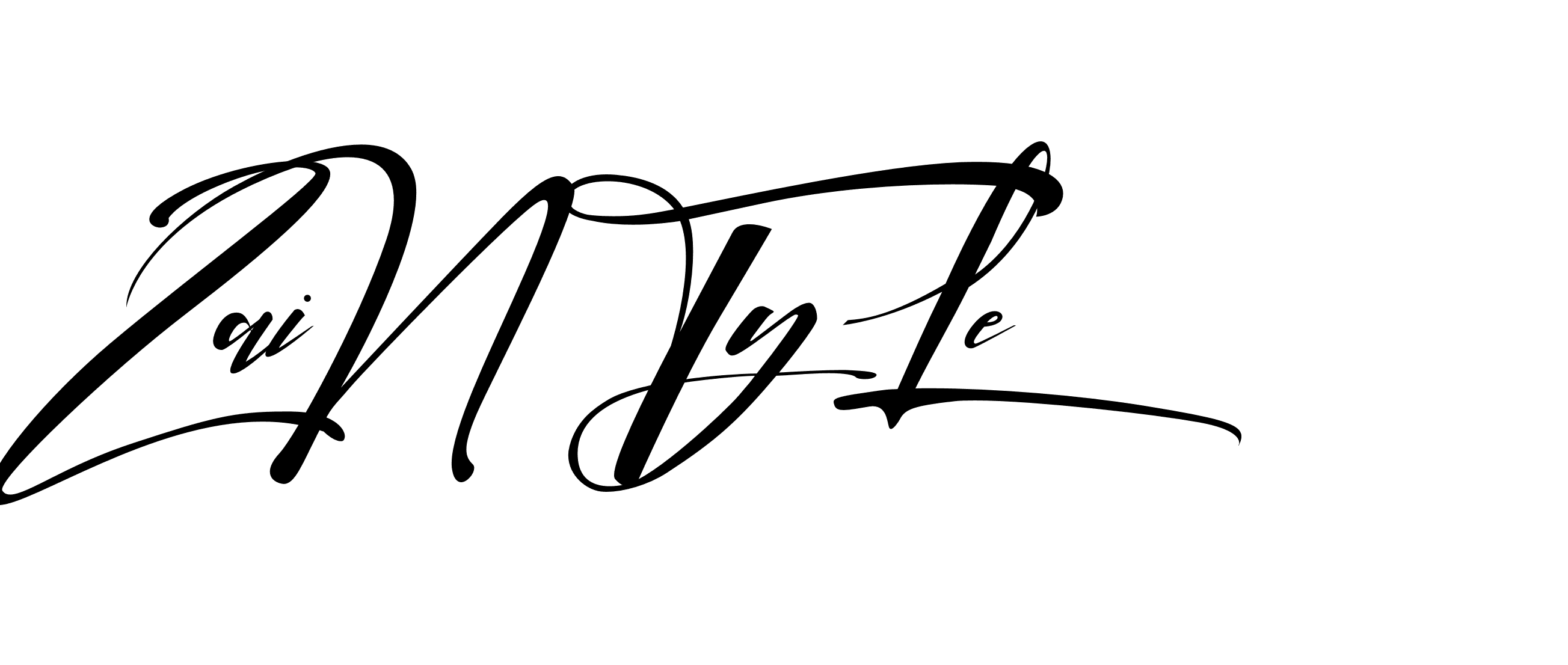 The best way (BetterlettRegular-Ea5Lj) to make a short signature is to pick only two or three words in your name. The name Ceard include a total of six letters. For converting this name. Ceard signature style 2 images and pictures png