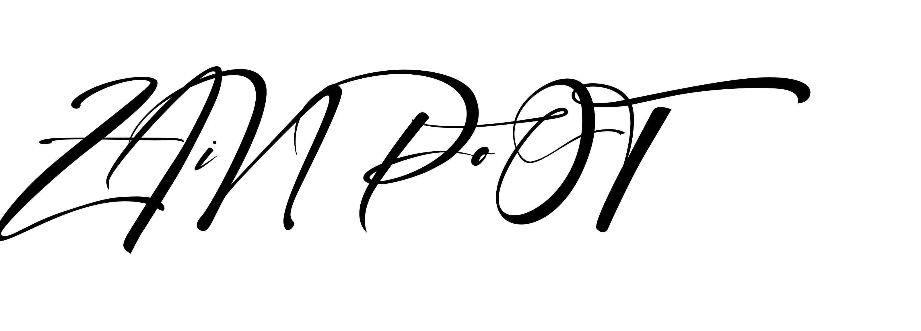 The best way (BetterlettRegular-Ea5Lj) to make a short signature is to pick only two or three words in your name. The name Ceard include a total of six letters. For converting this name. Ceard signature style 2 images and pictures png