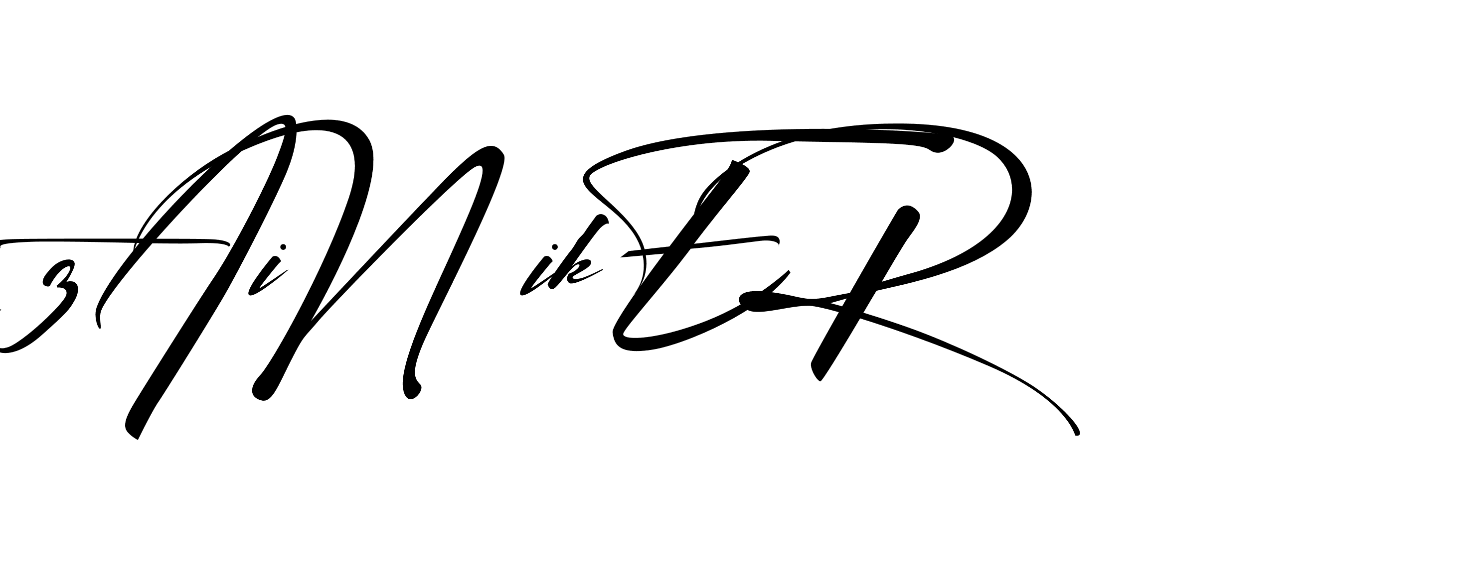 The best way (BetterlettRegular-Ea5Lj) to make a short signature is to pick only two or three words in your name. The name Ceard include a total of six letters. For converting this name. Ceard signature style 2 images and pictures png