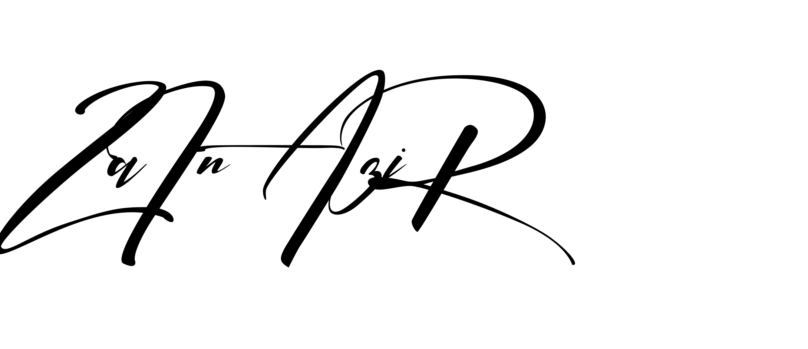 The best way (BetterlettRegular-Ea5Lj) to make a short signature is to pick only two or three words in your name. The name Ceard include a total of six letters. For converting this name. Ceard signature style 2 images and pictures png