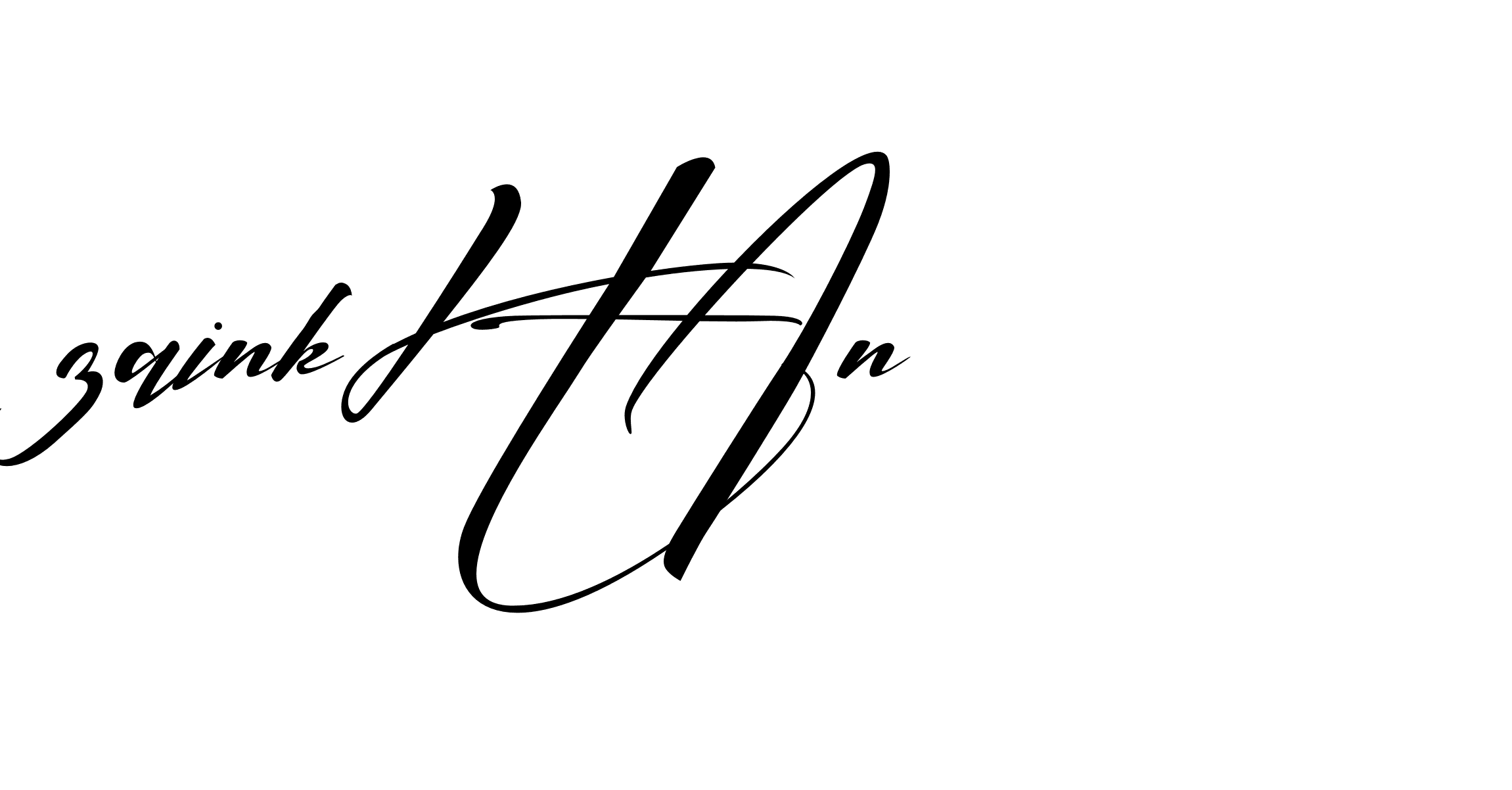 The best way (BetterlettRegular-Ea5Lj) to make a short signature is to pick only two or three words in your name. The name Ceard include a total of six letters. For converting this name. Ceard signature style 2 images and pictures png