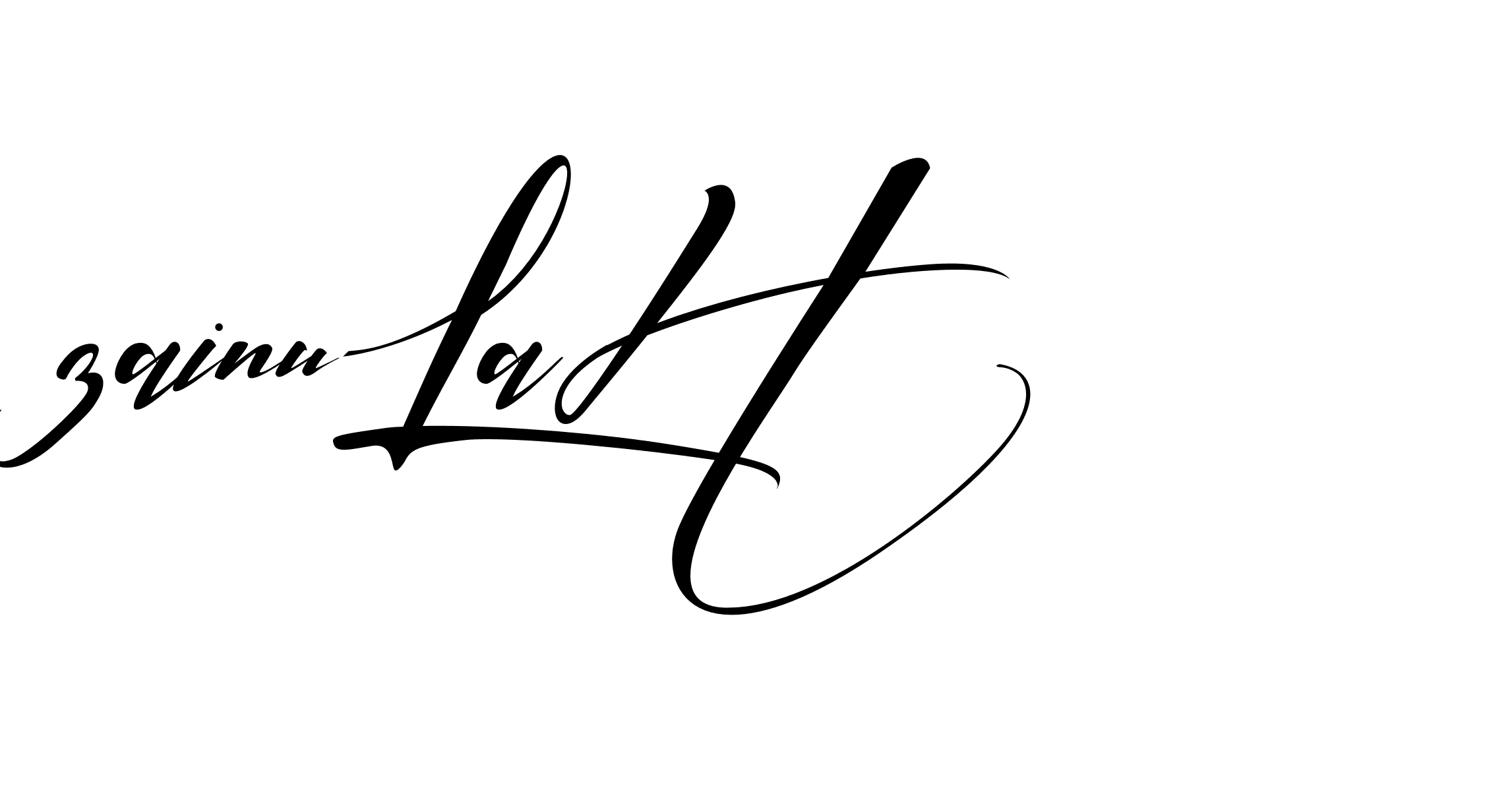 The best way (BetterlettRegular-Ea5Lj) to make a short signature is to pick only two or three words in your name. The name Ceard include a total of six letters. For converting this name. Ceard signature style 2 images and pictures png