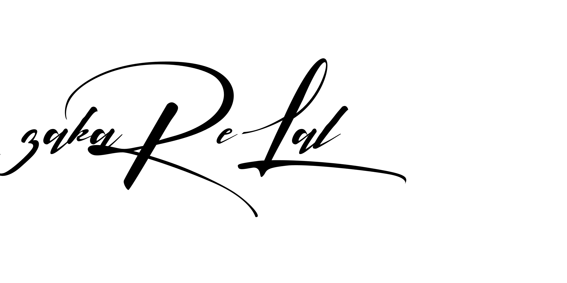 The best way (BetterlettRegular-Ea5Lj) to make a short signature is to pick only two or three words in your name. The name Ceard include a total of six letters. For converting this name. Ceard signature style 2 images and pictures png