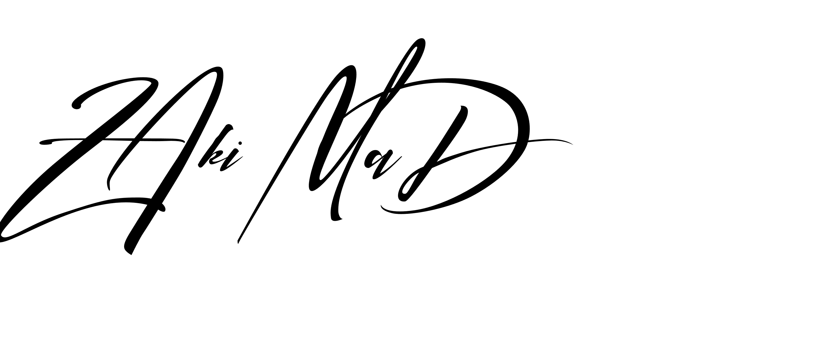 The best way (BetterlettRegular-Ea5Lj) to make a short signature is to pick only two or three words in your name. The name Ceard include a total of six letters. For converting this name. Ceard signature style 2 images and pictures png