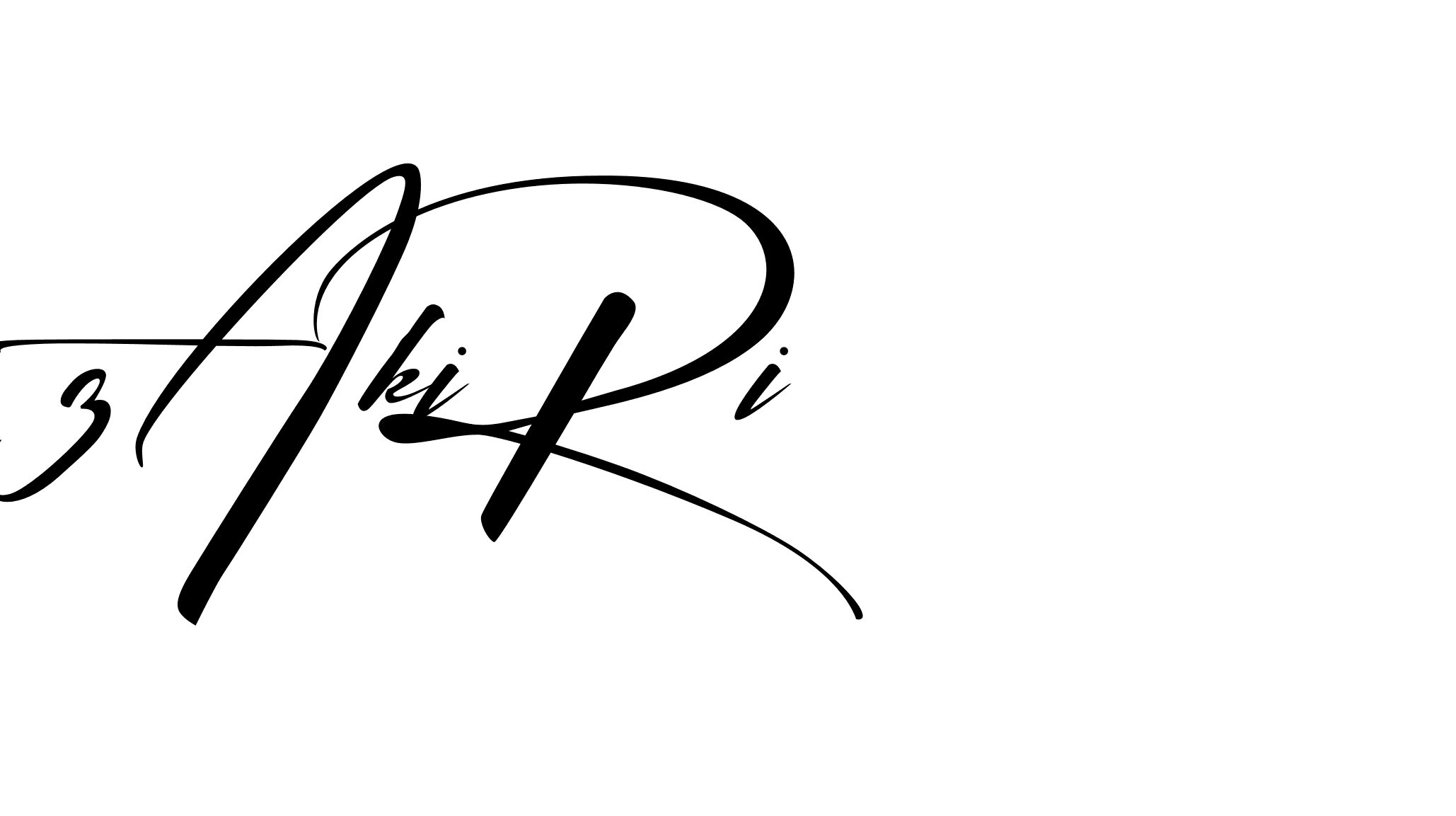 The best way (BetterlettRegular-Ea5Lj) to make a short signature is to pick only two or three words in your name. The name Ceard include a total of six letters. For converting this name. Ceard signature style 2 images and pictures png