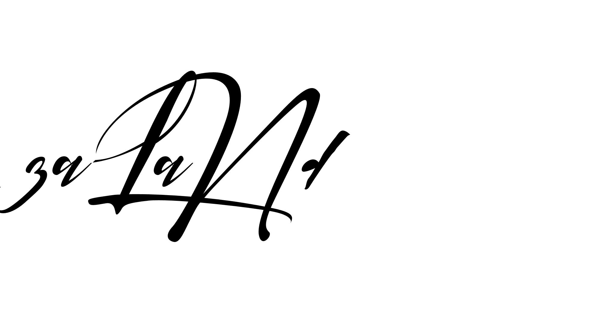 The best way (BetterlettRegular-Ea5Lj) to make a short signature is to pick only two or three words in your name. The name Ceard include a total of six letters. For converting this name. Ceard signature style 2 images and pictures png