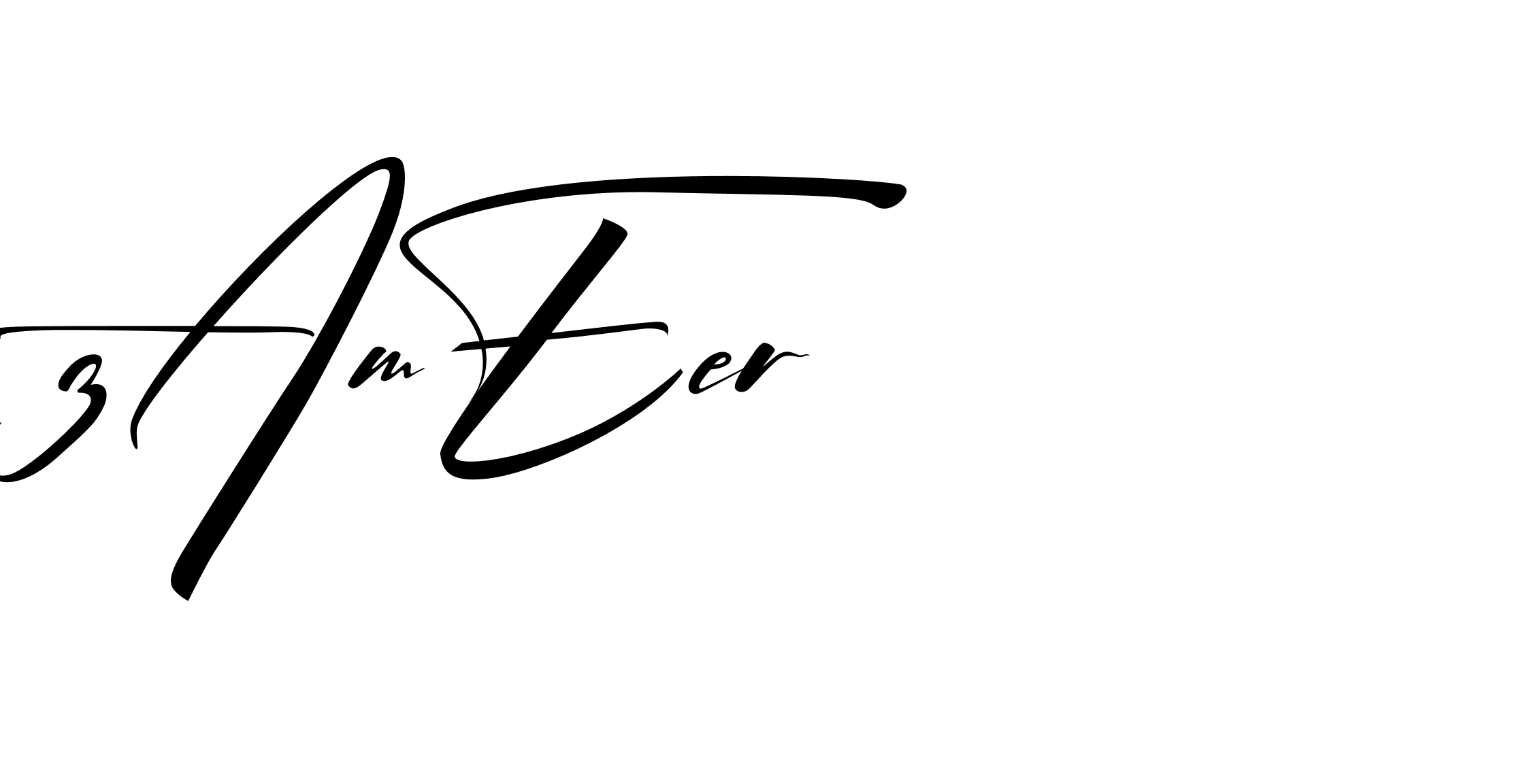 The best way (BetterlettRegular-Ea5Lj) to make a short signature is to pick only two or three words in your name. The name Ceard include a total of six letters. For converting this name. Ceard signature style 2 images and pictures png