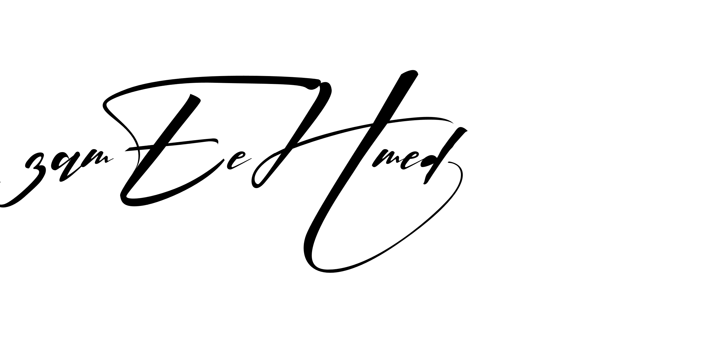 The best way (BetterlettRegular-Ea5Lj) to make a short signature is to pick only two or three words in your name. The name Ceard include a total of six letters. For converting this name. Ceard signature style 2 images and pictures png