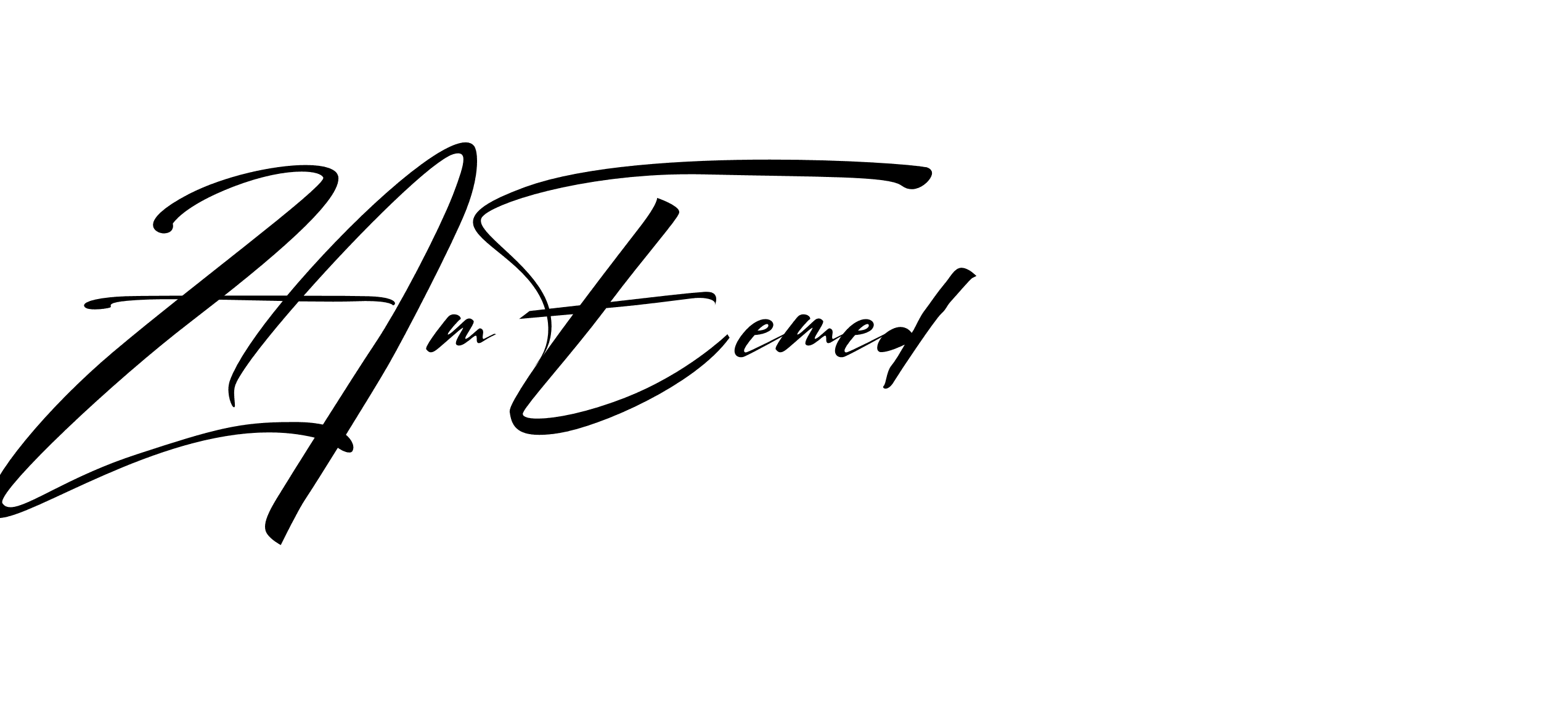 The best way (BetterlettRegular-Ea5Lj) to make a short signature is to pick only two or three words in your name. The name Ceard include a total of six letters. For converting this name. Ceard signature style 2 images and pictures png