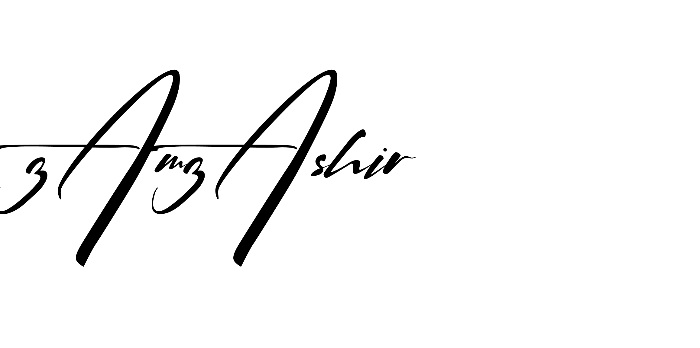 The best way (BetterlettRegular-Ea5Lj) to make a short signature is to pick only two or three words in your name. The name Ceard include a total of six letters. For converting this name. Ceard signature style 2 images and pictures png