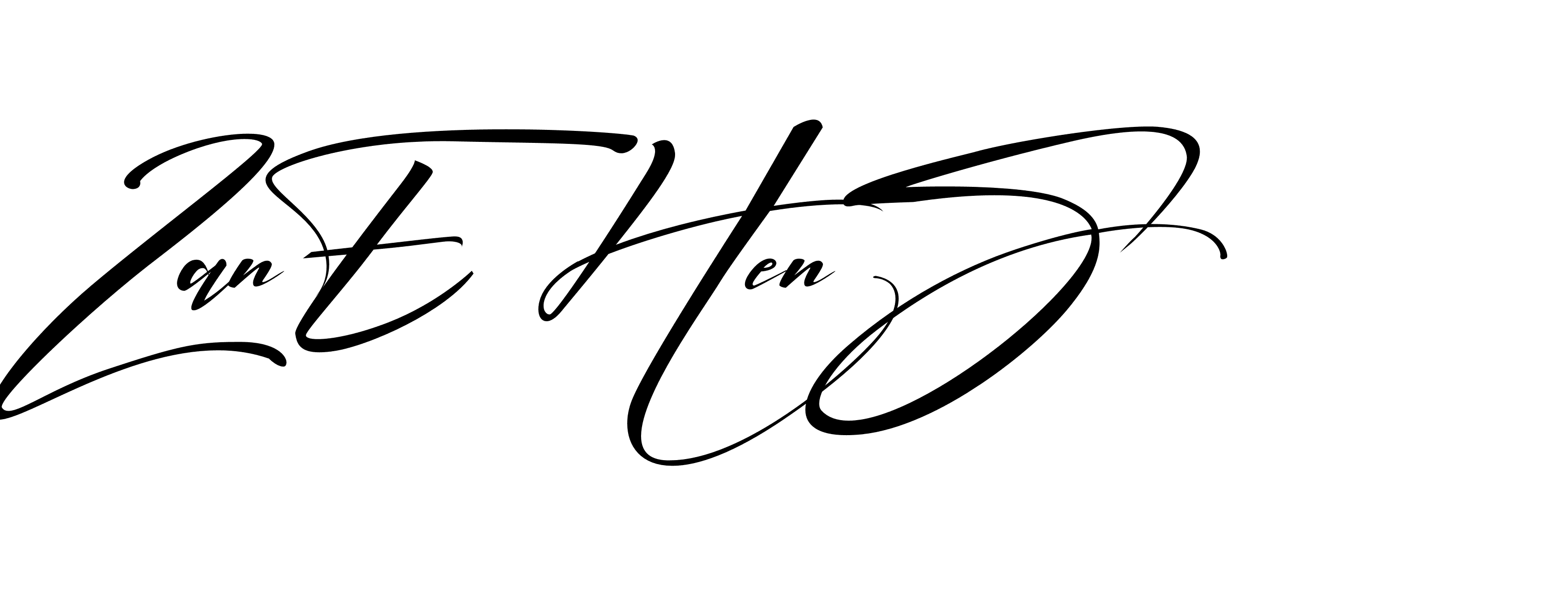 The best way (BetterlettRegular-Ea5Lj) to make a short signature is to pick only two or three words in your name. The name Ceard include a total of six letters. For converting this name. Ceard signature style 2 images and pictures png