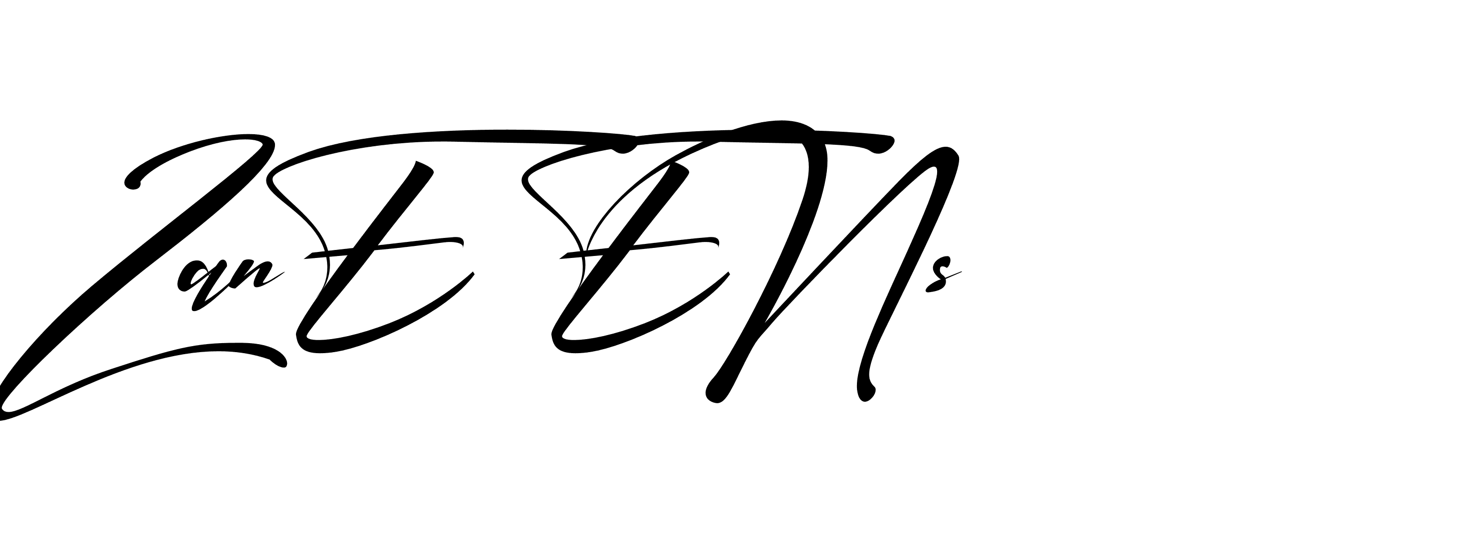 The best way (BetterlettRegular-Ea5Lj) to make a short signature is to pick only two or three words in your name. The name Ceard include a total of six letters. For converting this name. Ceard signature style 2 images and pictures png