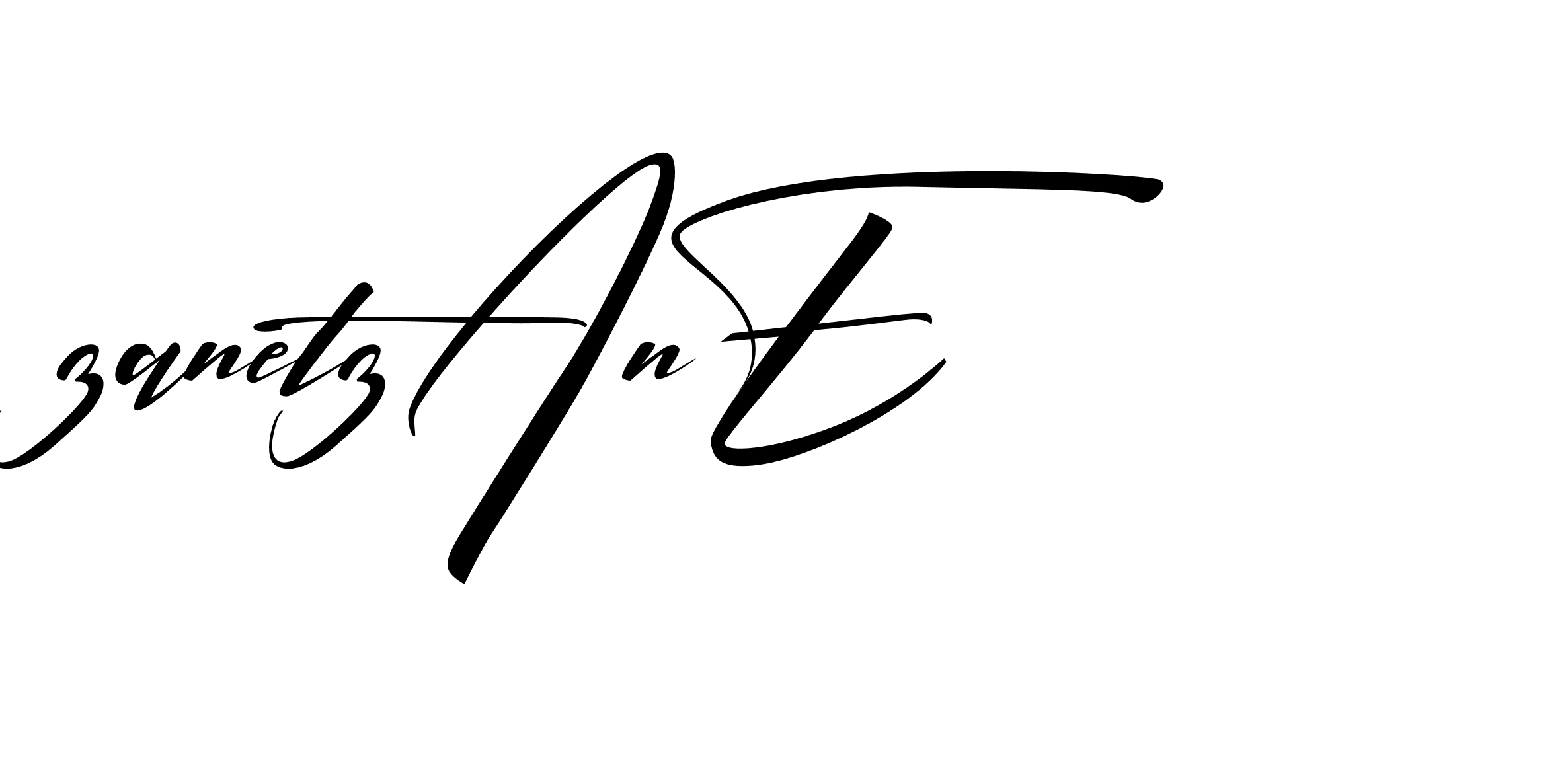 The best way (BetterlettRegular-Ea5Lj) to make a short signature is to pick only two or three words in your name. The name Ceard include a total of six letters. For converting this name. Ceard signature style 2 images and pictures png