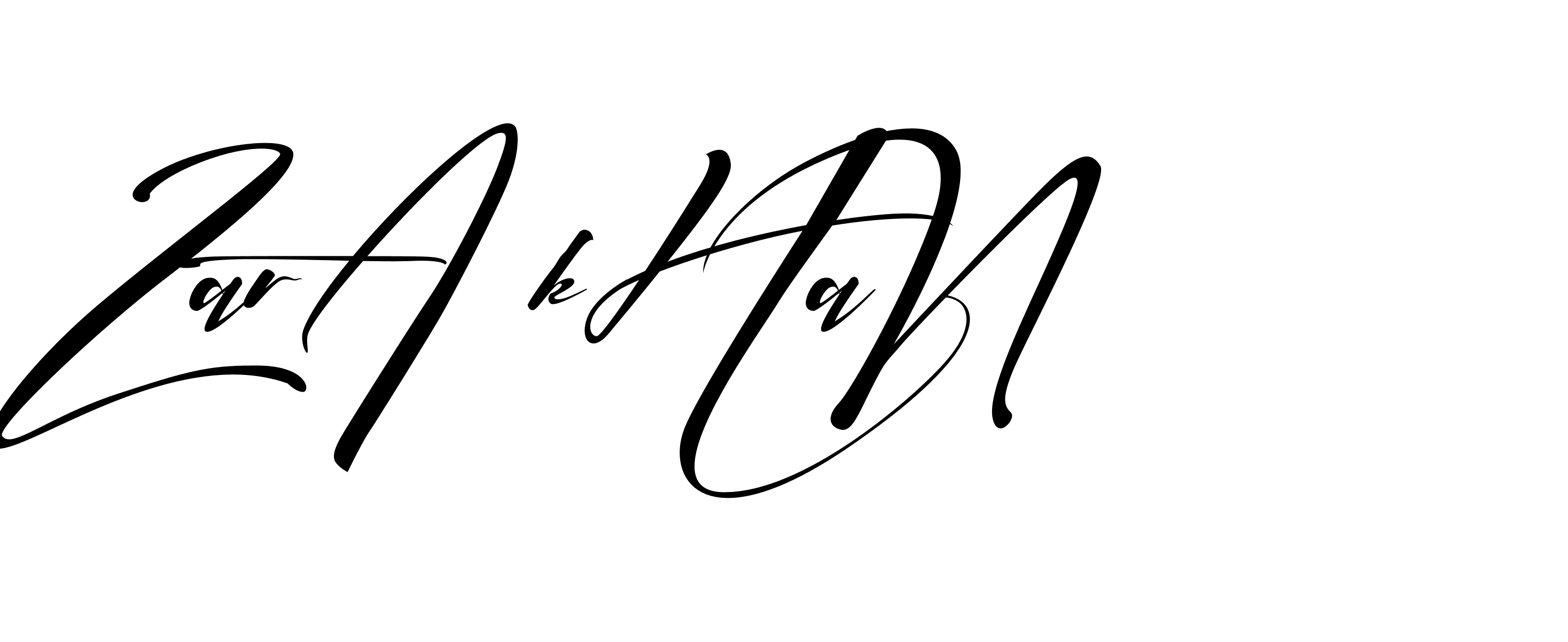 The best way (BetterlettRegular-Ea5Lj) to make a short signature is to pick only two or three words in your name. The name Ceard include a total of six letters. For converting this name. Ceard signature style 2 images and pictures png