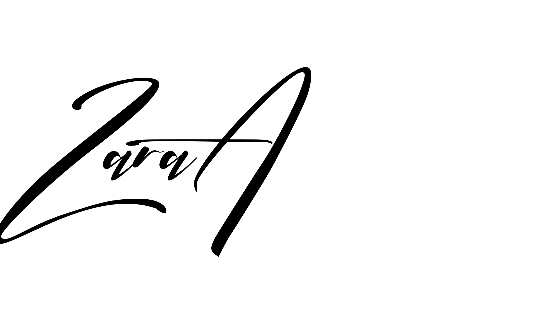 The best way (BetterlettRegular-Ea5Lj) to make a short signature is to pick only two or three words in your name. The name Ceard include a total of six letters. For converting this name. Ceard signature style 2 images and pictures png