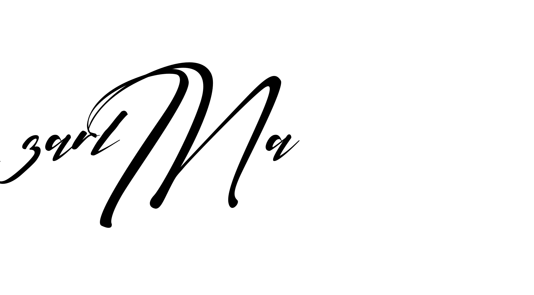 The best way (BetterlettRegular-Ea5Lj) to make a short signature is to pick only two or three words in your name. The name Ceard include a total of six letters. For converting this name. Ceard signature style 2 images and pictures png