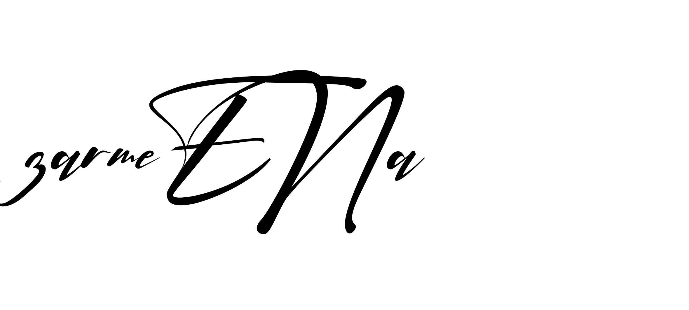 The best way (BetterlettRegular-Ea5Lj) to make a short signature is to pick only two or three words in your name. The name Ceard include a total of six letters. For converting this name. Ceard signature style 2 images and pictures png